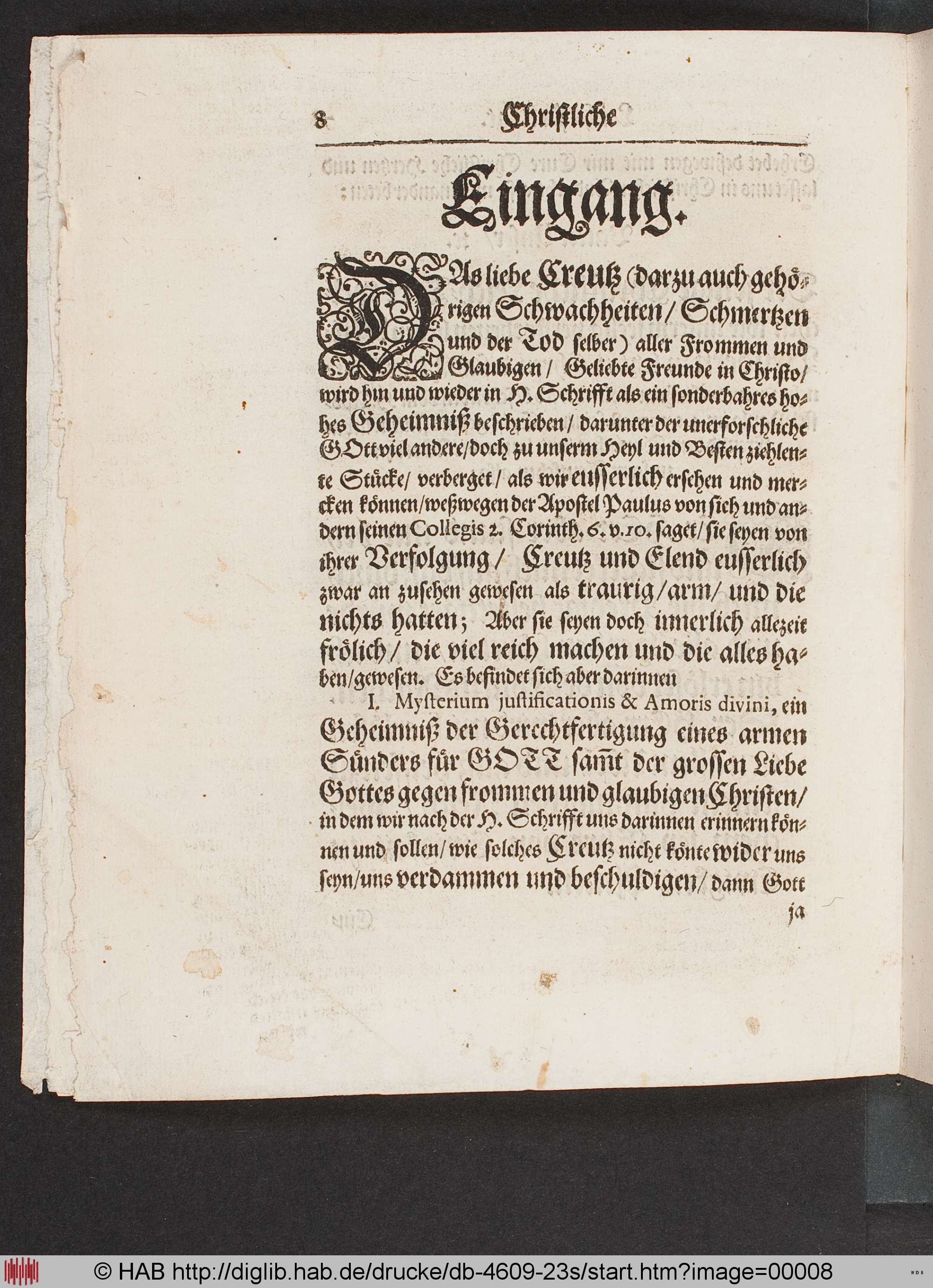 http://diglib.hab.de/drucke/db-4609-23s/max/00008.jpg