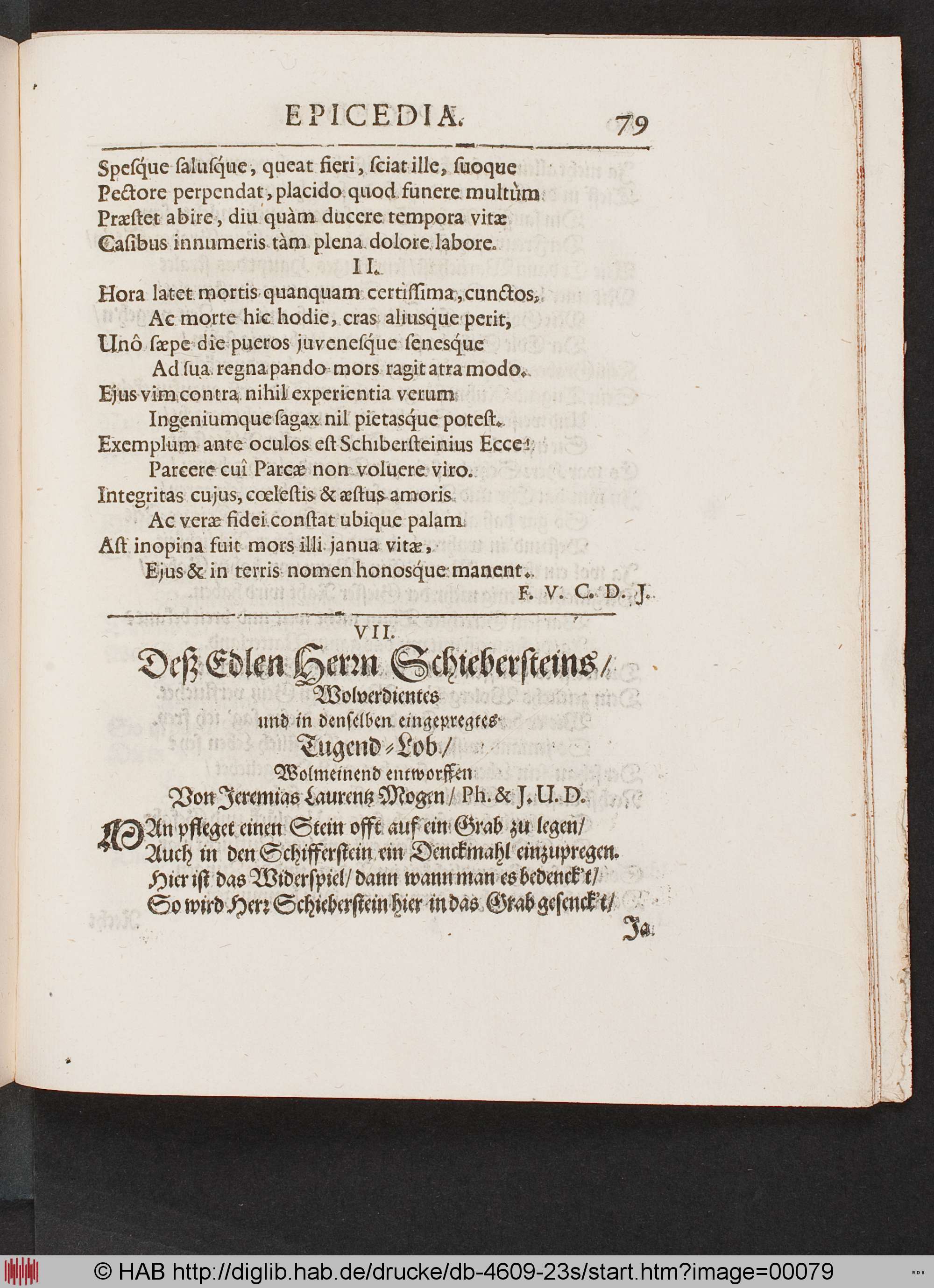 http://diglib.hab.de/drucke/db-4609-23s/max/00079.jpg