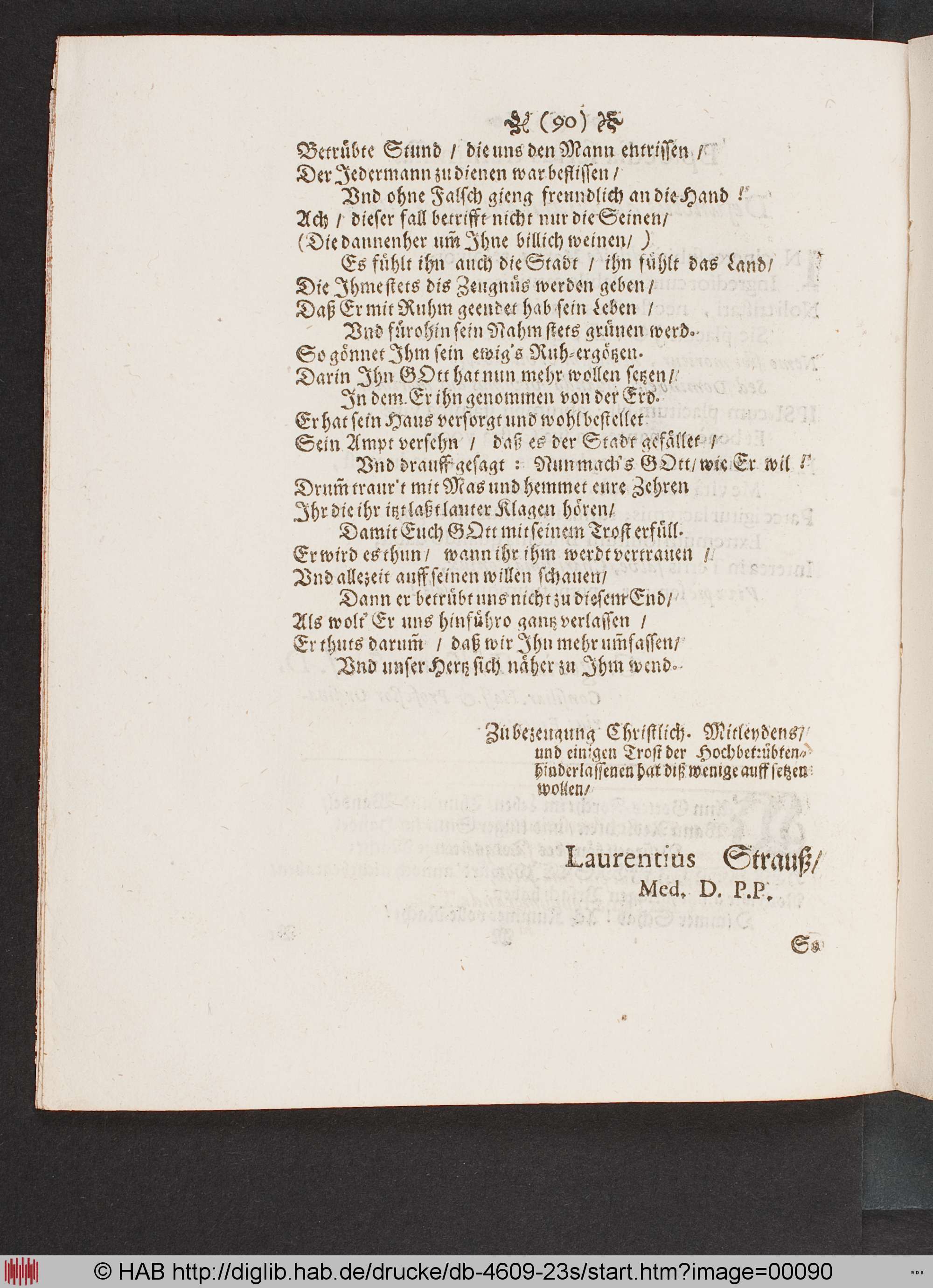 http://diglib.hab.de/drucke/db-4609-23s/max/00090.jpg