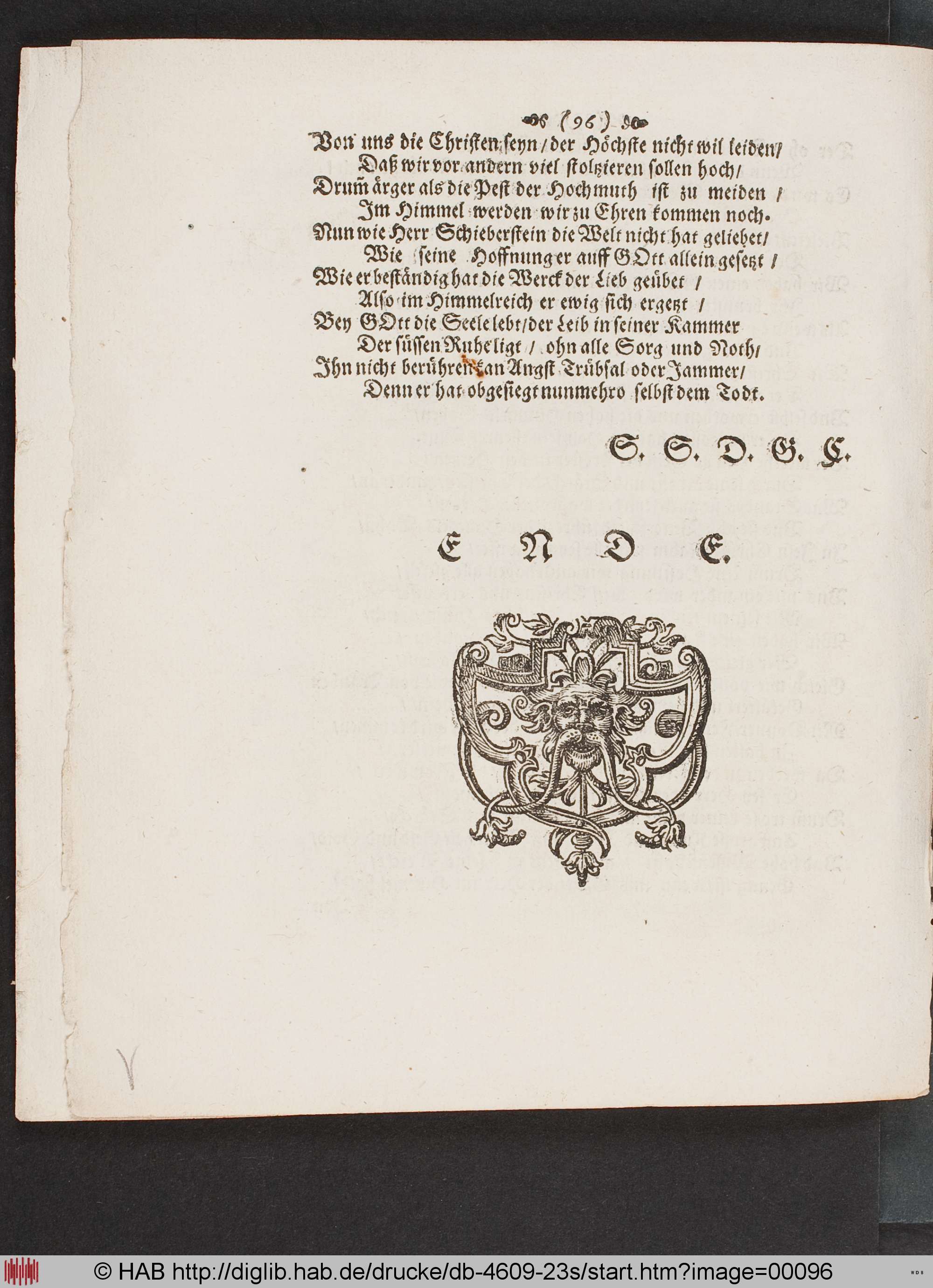 http://diglib.hab.de/drucke/db-4609-23s/max/00096.jpg