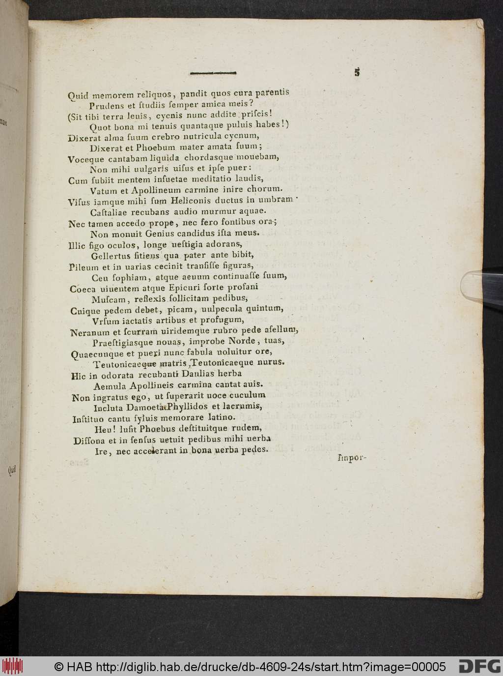 http://diglib.hab.de/drucke/db-4609-24s/00005.jpg