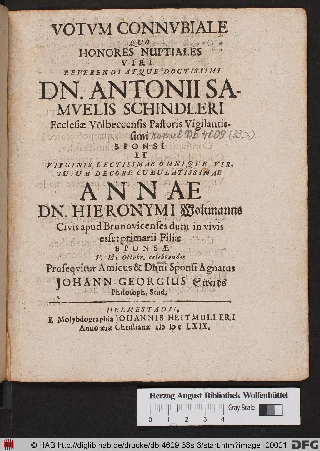 http://diglib.hab.de/drucke/db-4609-33s-3/00001.jpg