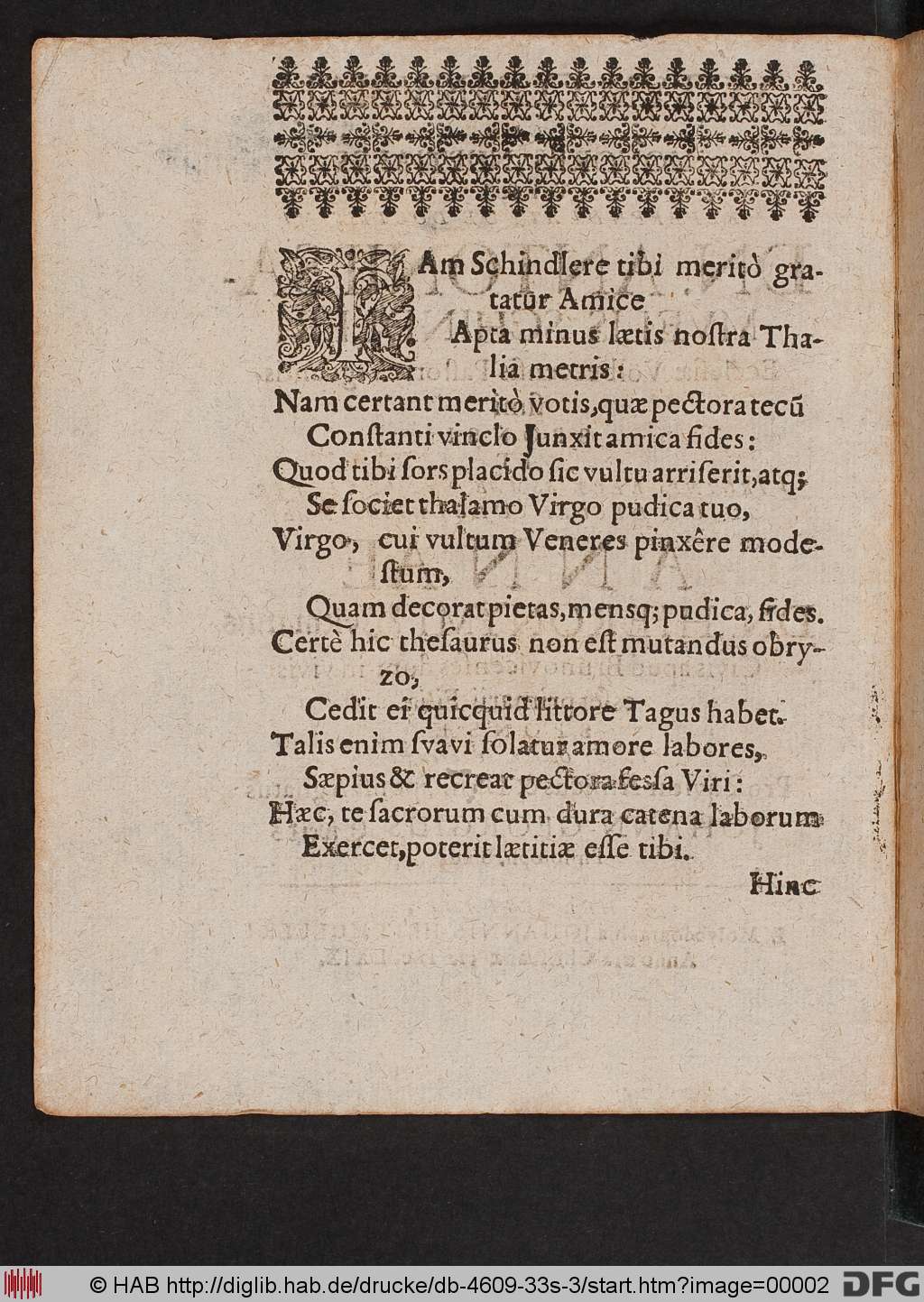 http://diglib.hab.de/drucke/db-4609-33s-3/00002.jpg