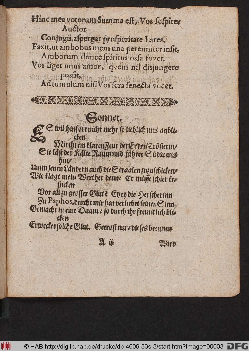 http://diglib.hab.de/drucke/db-4609-33s-3/00003.jpg