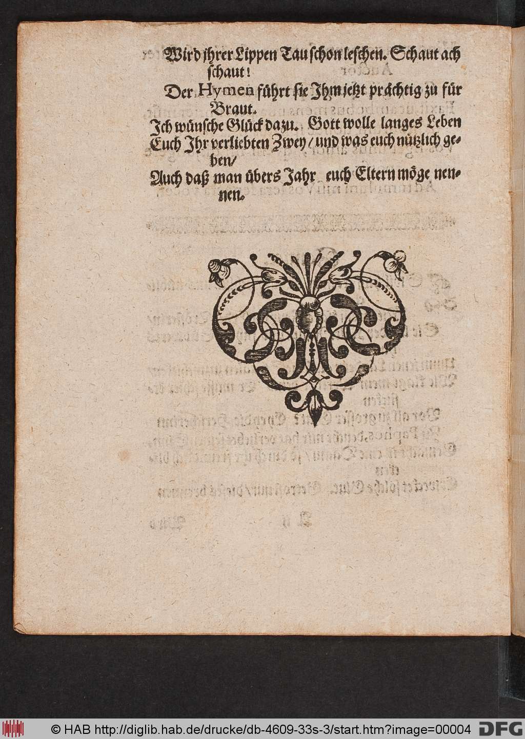 http://diglib.hab.de/drucke/db-4609-33s-3/00004.jpg
