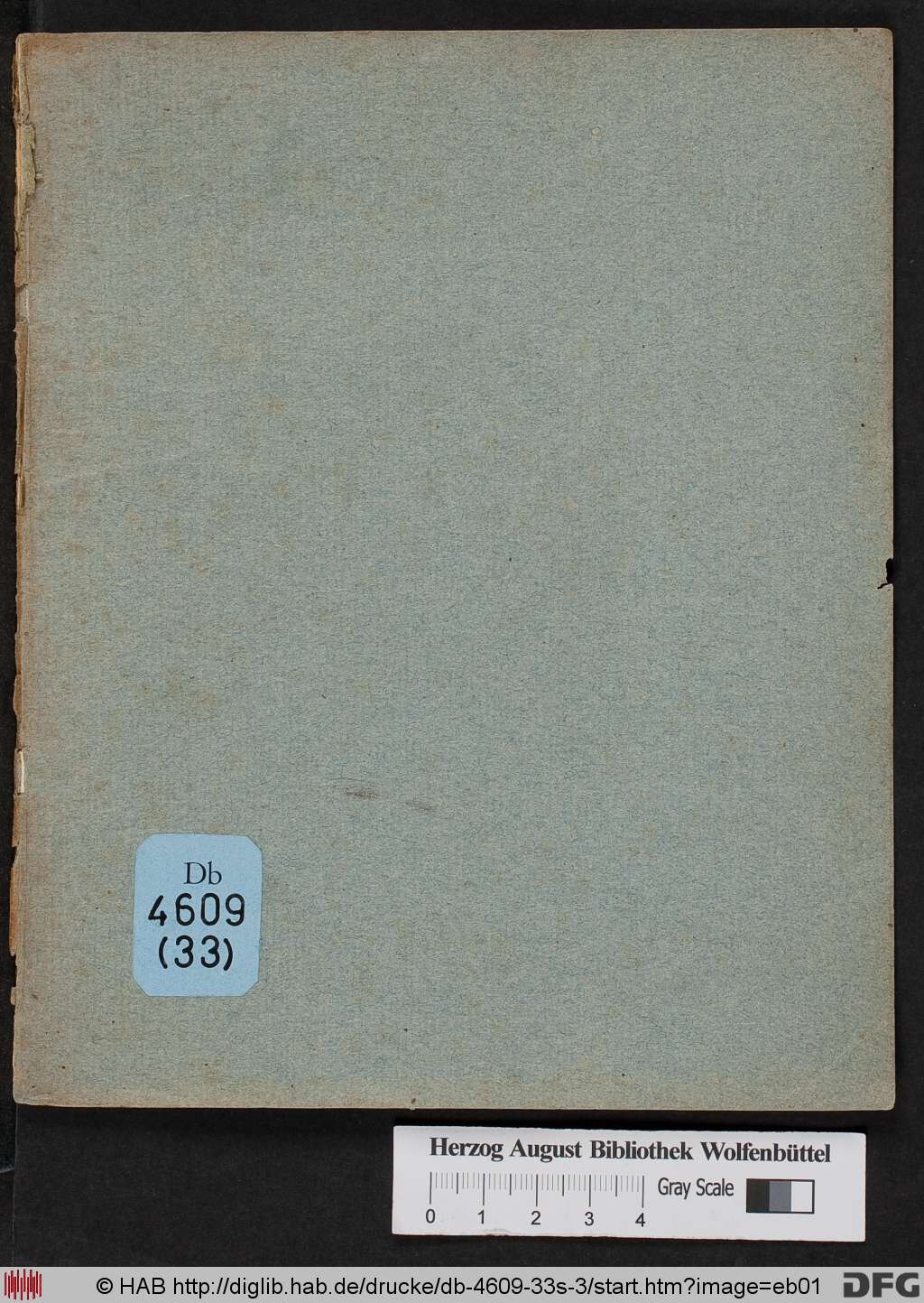http://diglib.hab.de/drucke/db-4609-33s-3/eb01.jpg