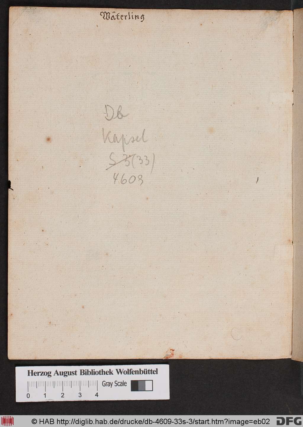 http://diglib.hab.de/drucke/db-4609-33s-3/eb02.jpg