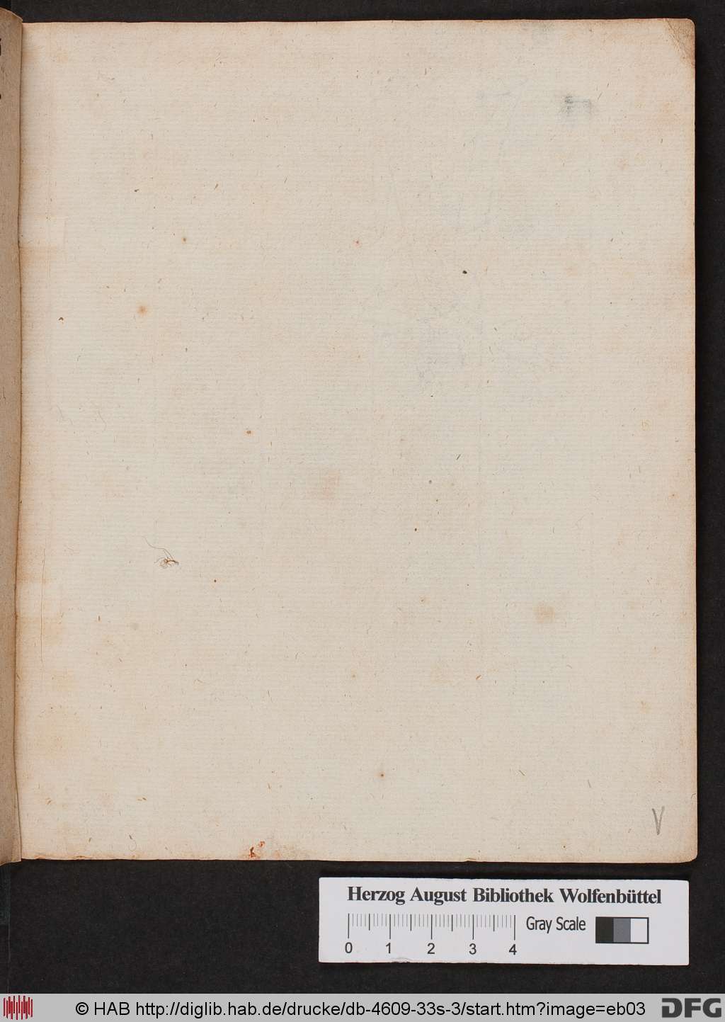 http://diglib.hab.de/drucke/db-4609-33s-3/eb03.jpg
