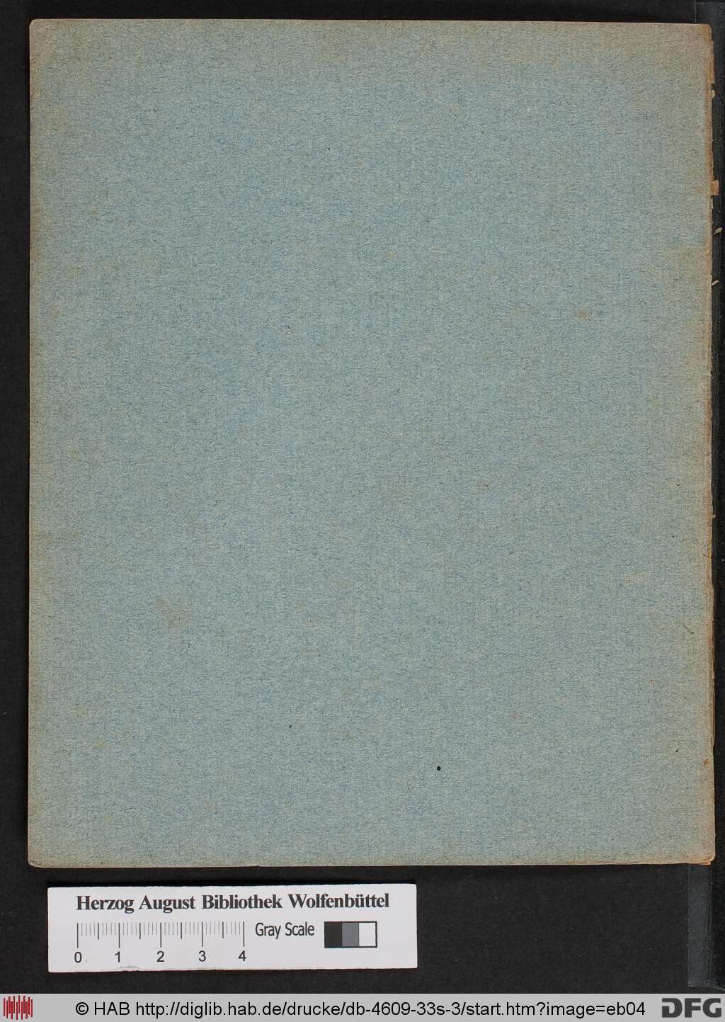 http://diglib.hab.de/drucke/db-4609-33s-3/eb04.jpg