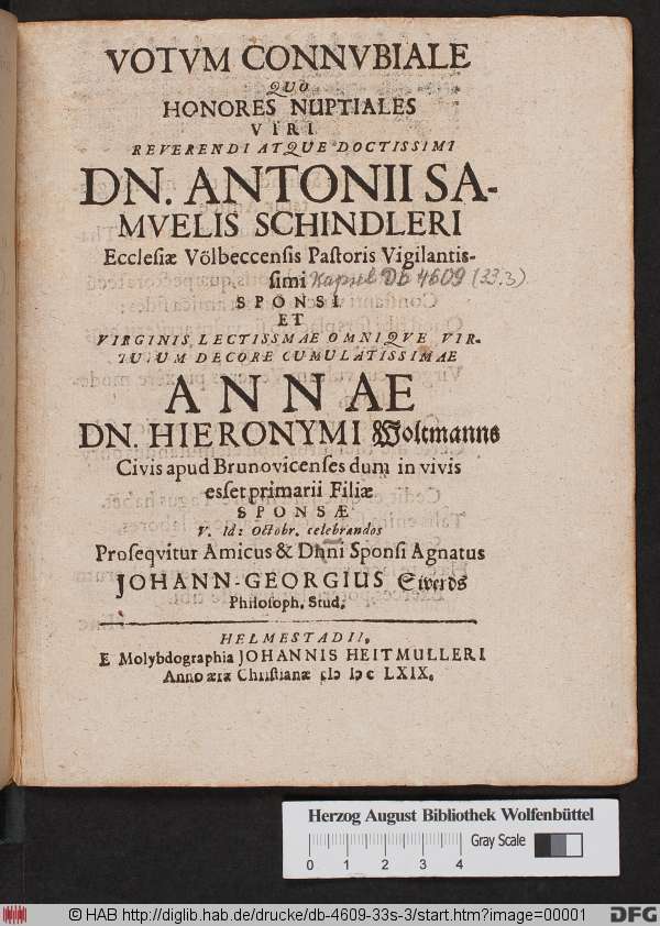 http://diglib.hab.de/drucke/db-4609-33s-3/min/00001.jpg
