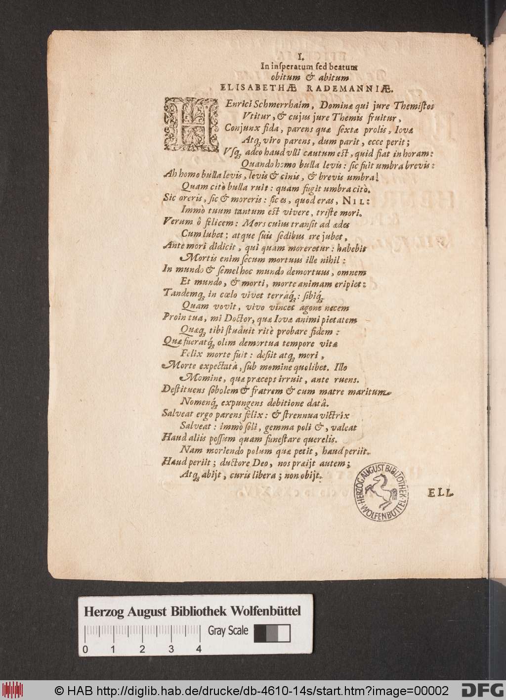 http://diglib.hab.de/drucke/db-4610-14s/00002.jpg