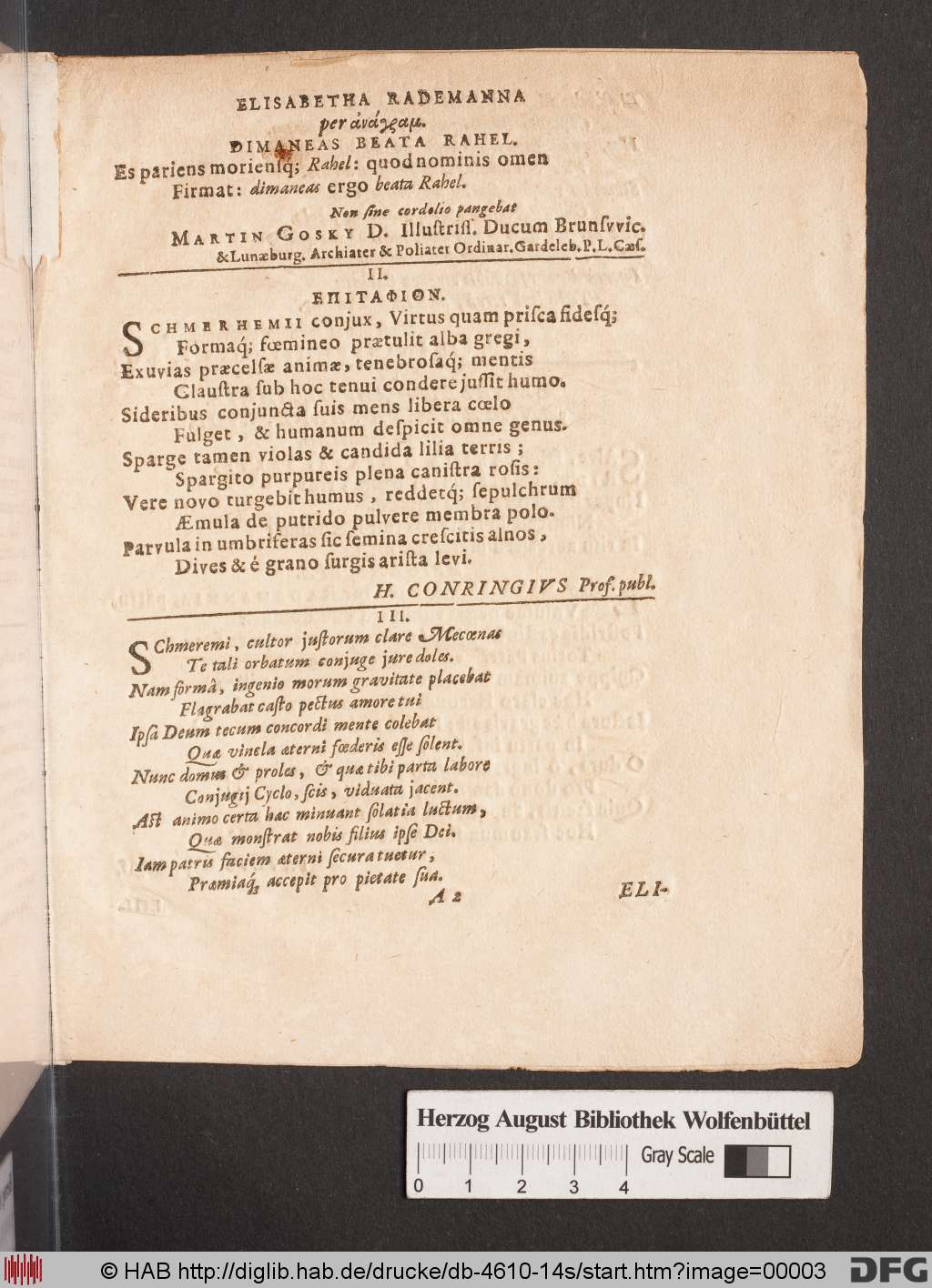 http://diglib.hab.de/drucke/db-4610-14s/00003.jpg