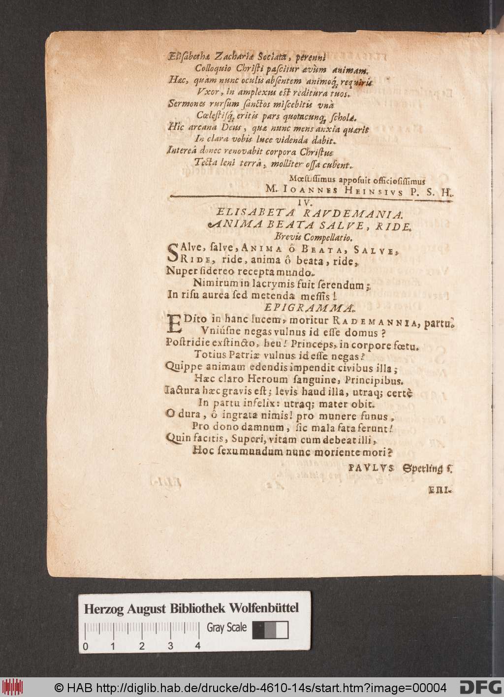 http://diglib.hab.de/drucke/db-4610-14s/00004.jpg