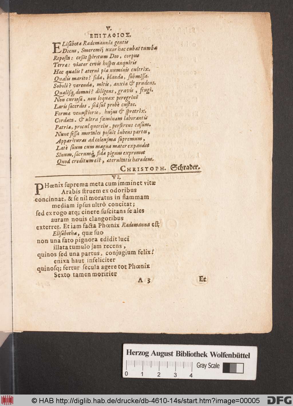 http://diglib.hab.de/drucke/db-4610-14s/00005.jpg