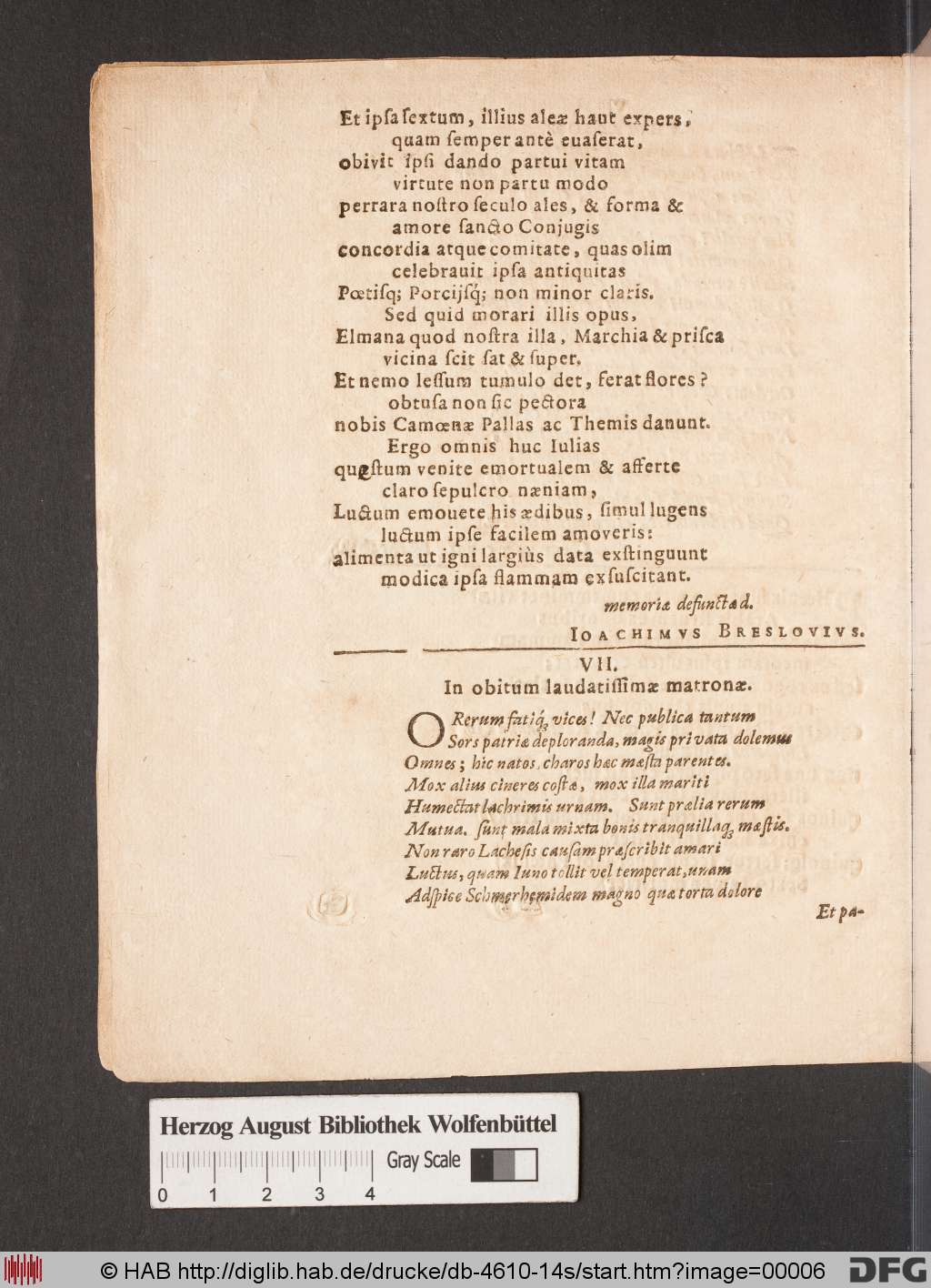 http://diglib.hab.de/drucke/db-4610-14s/00006.jpg