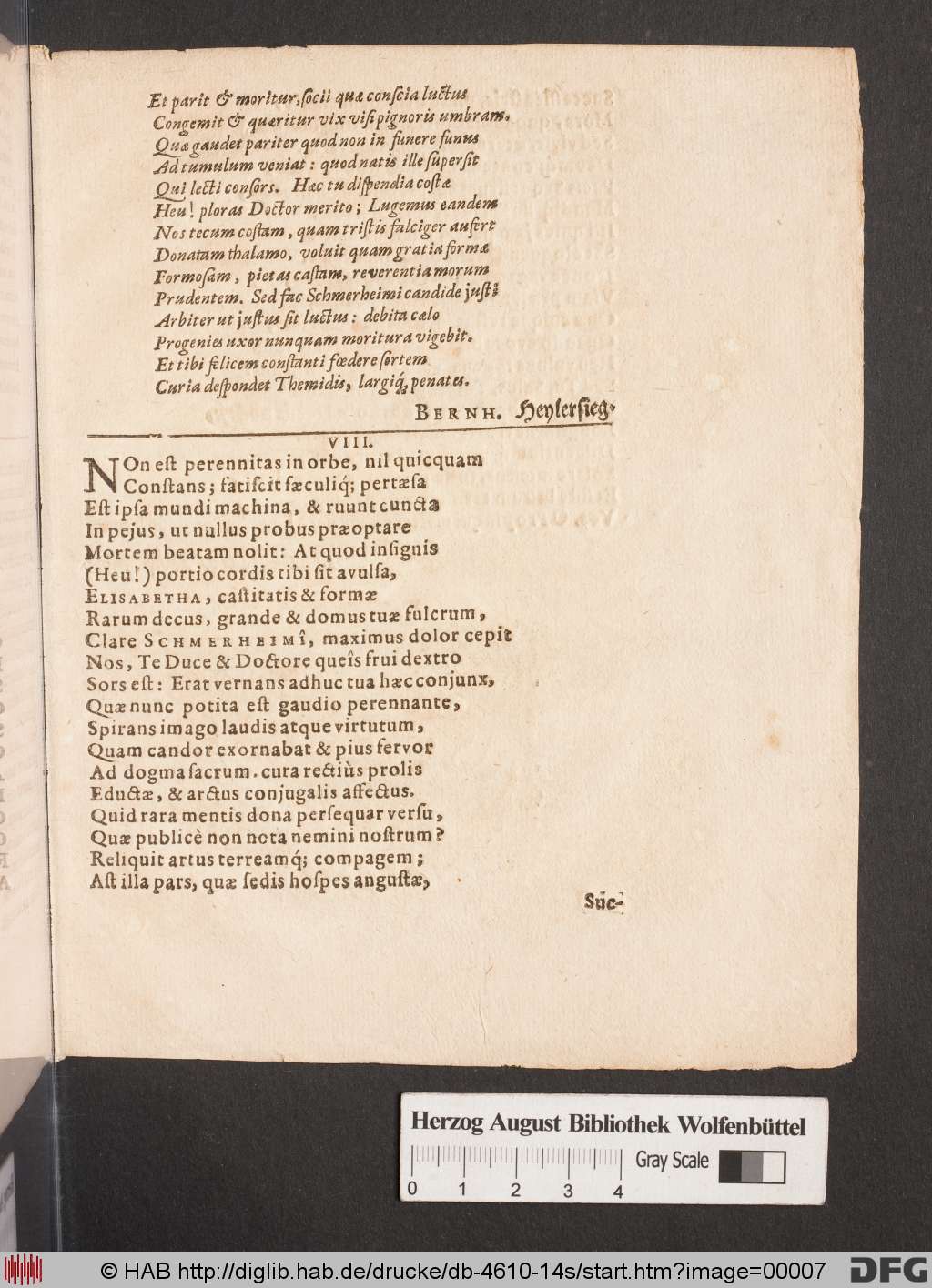 http://diglib.hab.de/drucke/db-4610-14s/00007.jpg