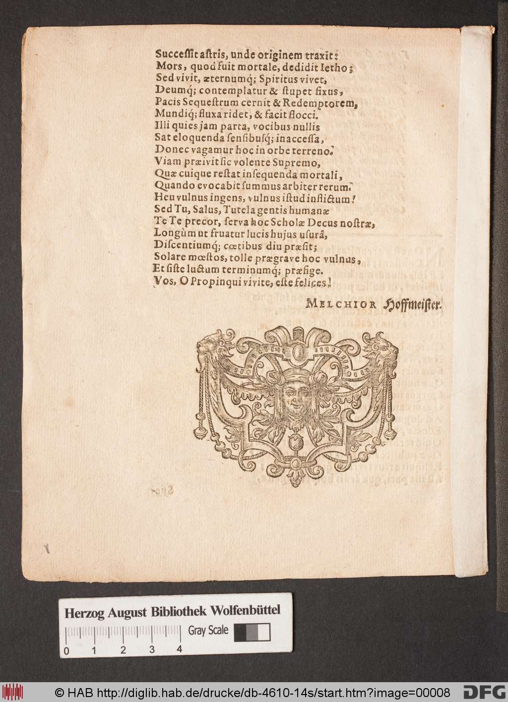 http://diglib.hab.de/drucke/db-4610-14s/00008.jpg