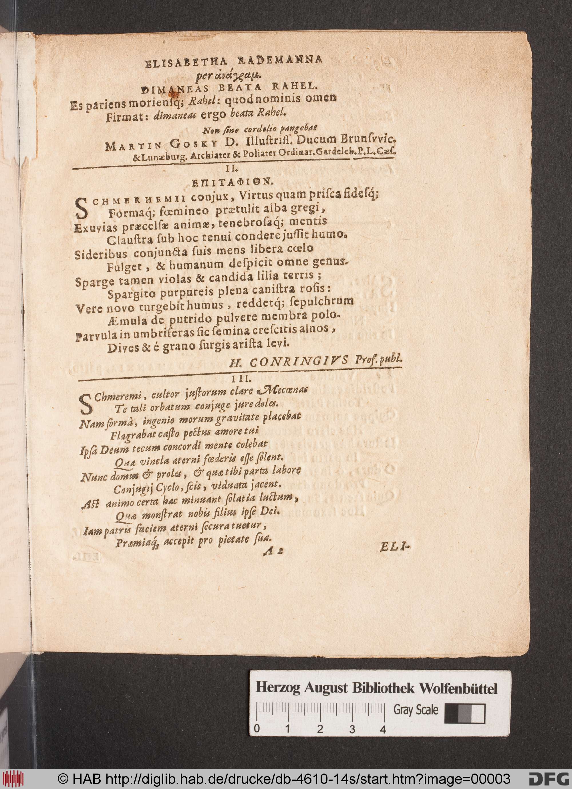 http://diglib.hab.de/drucke/db-4610-14s/max/00003.jpg