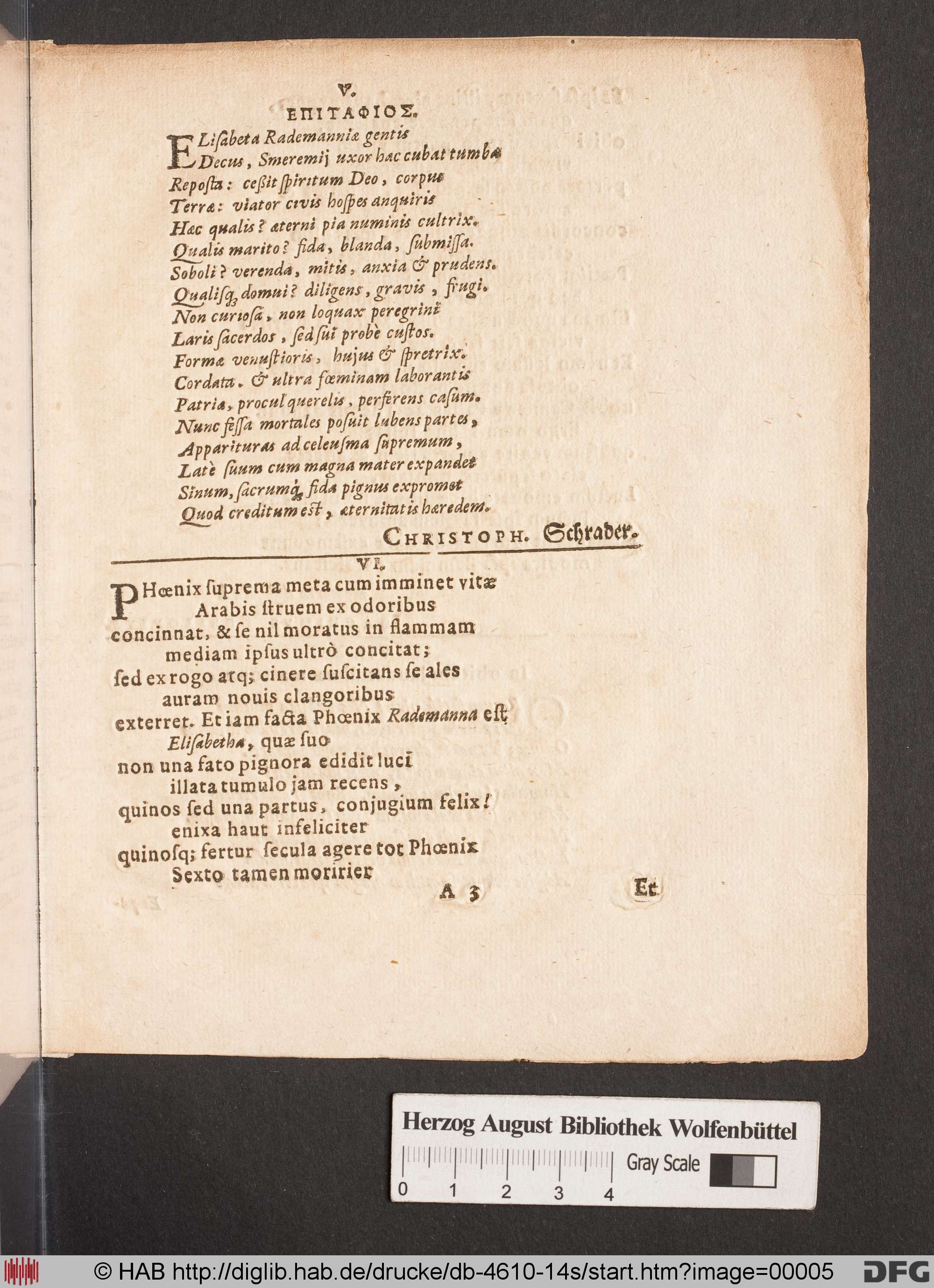 http://diglib.hab.de/drucke/db-4610-14s/max/00005.jpg