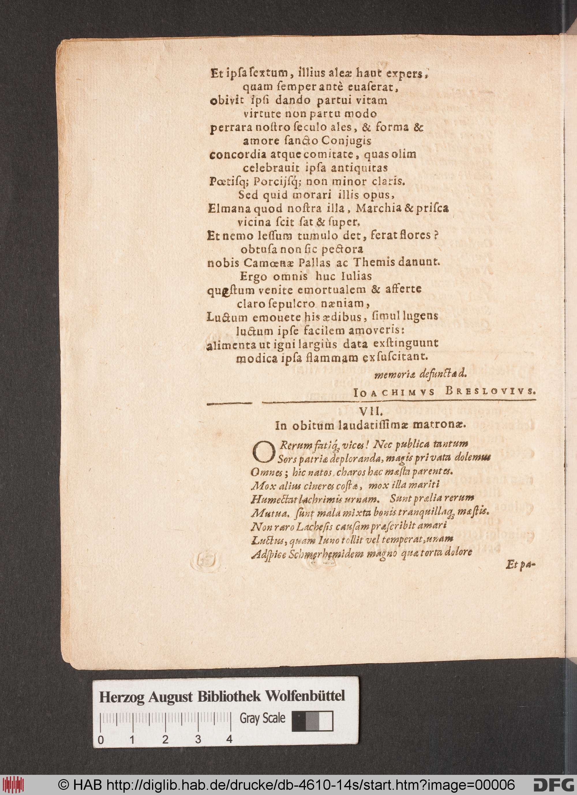 http://diglib.hab.de/drucke/db-4610-14s/max/00006.jpg