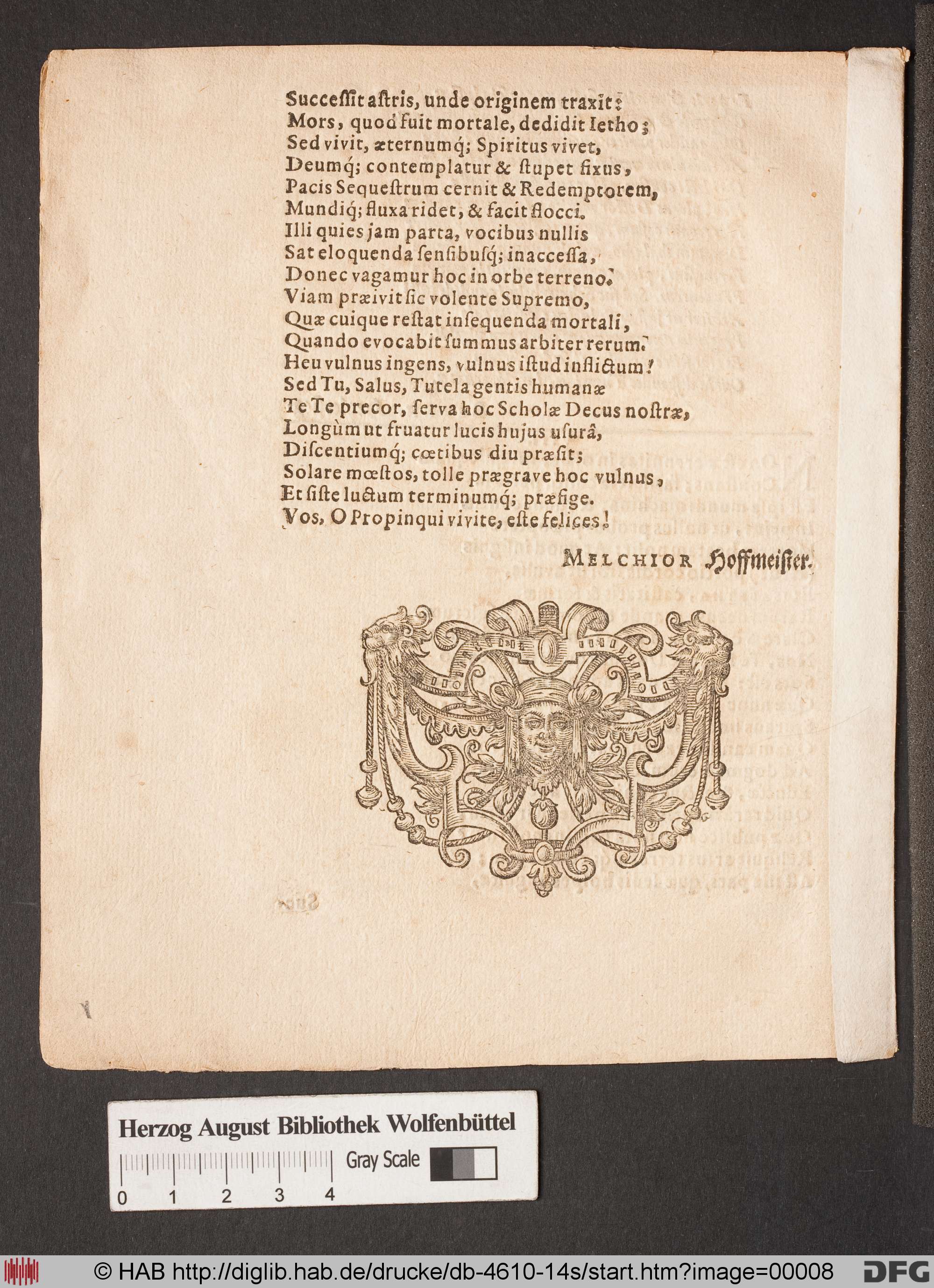 http://diglib.hab.de/drucke/db-4610-14s/max/00008.jpg