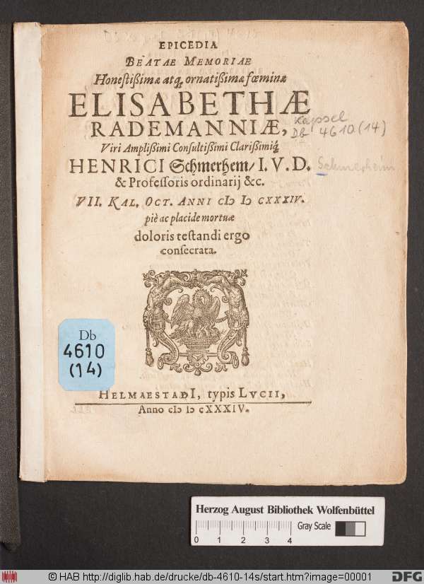 http://diglib.hab.de/drucke/db-4610-14s/min/00001.jpg