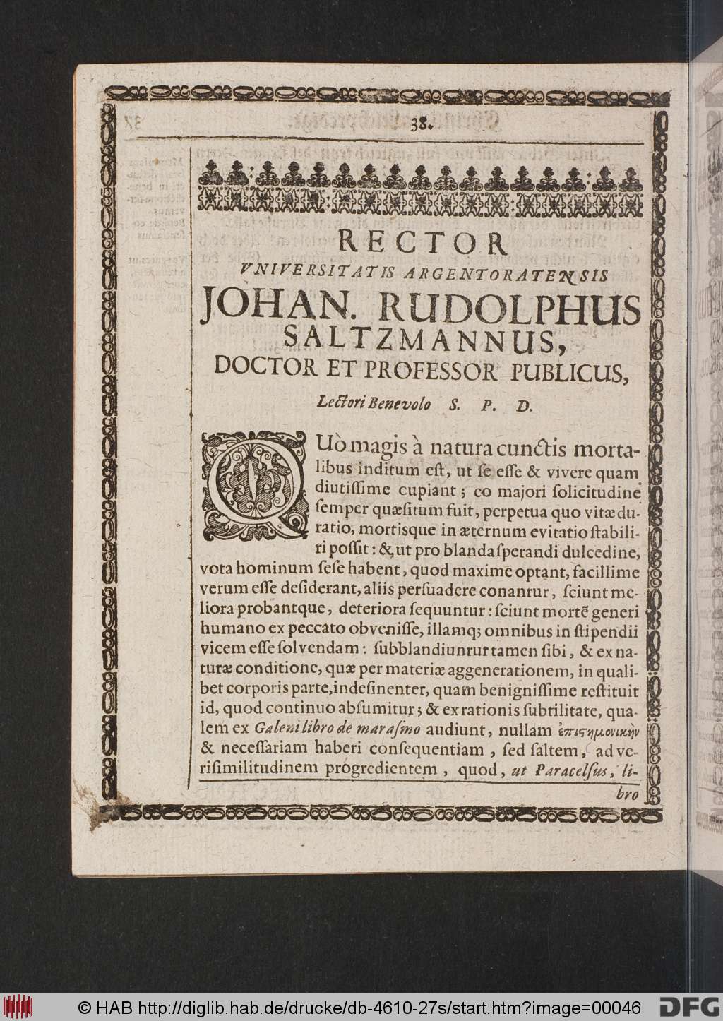 http://diglib.hab.de/drucke/db-4610-27s/00046.jpg