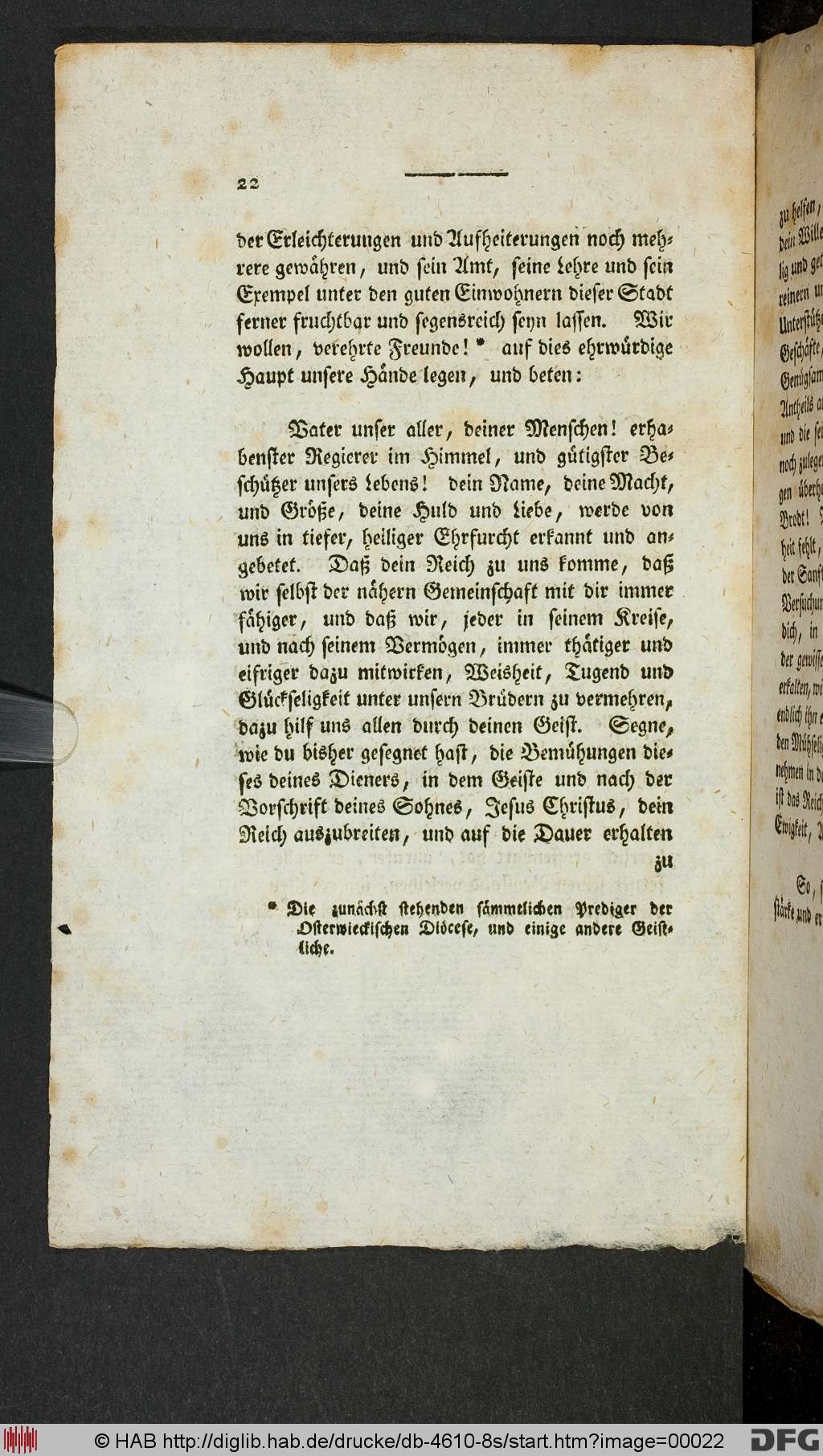 http://diglib.hab.de/drucke/db-4610-8s/00022.jpg
