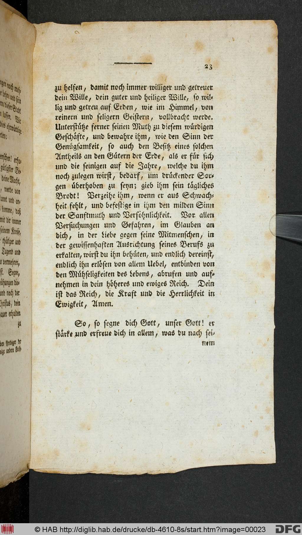 http://diglib.hab.de/drucke/db-4610-8s/00023.jpg