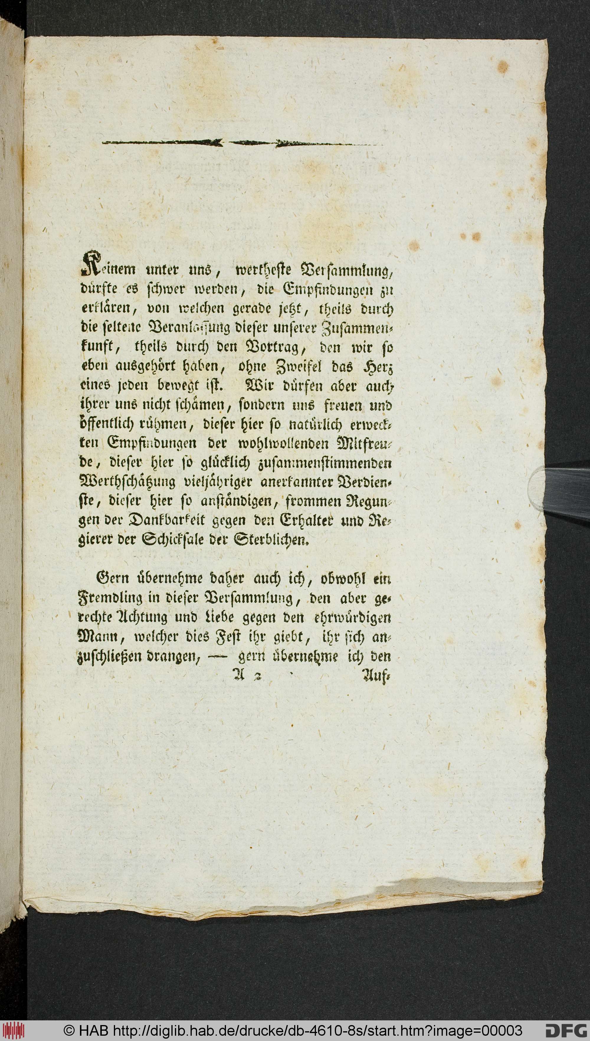 http://diglib.hab.de/drucke/db-4610-8s/max/00003.jpg