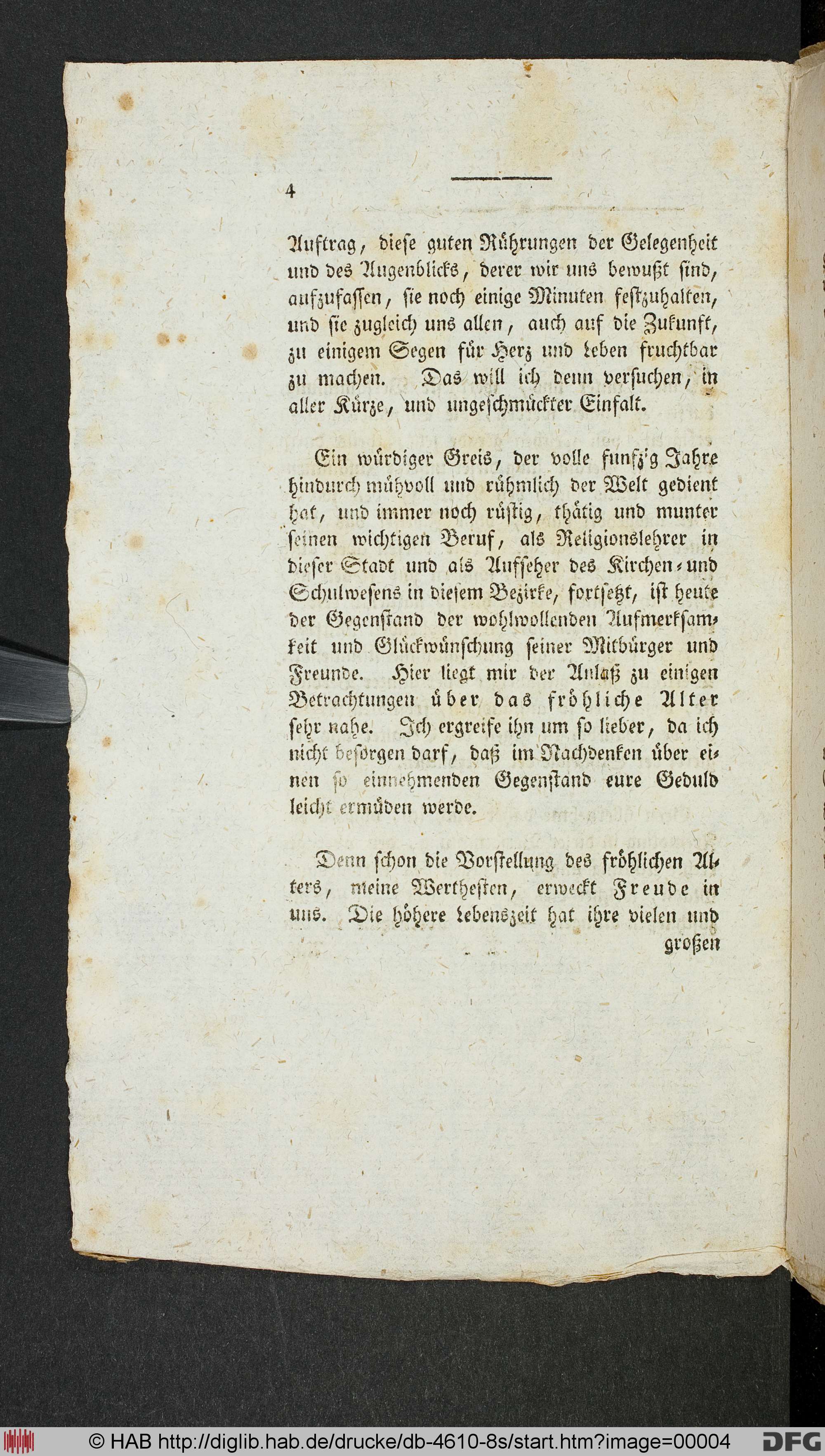 http://diglib.hab.de/drucke/db-4610-8s/max/00004.jpg