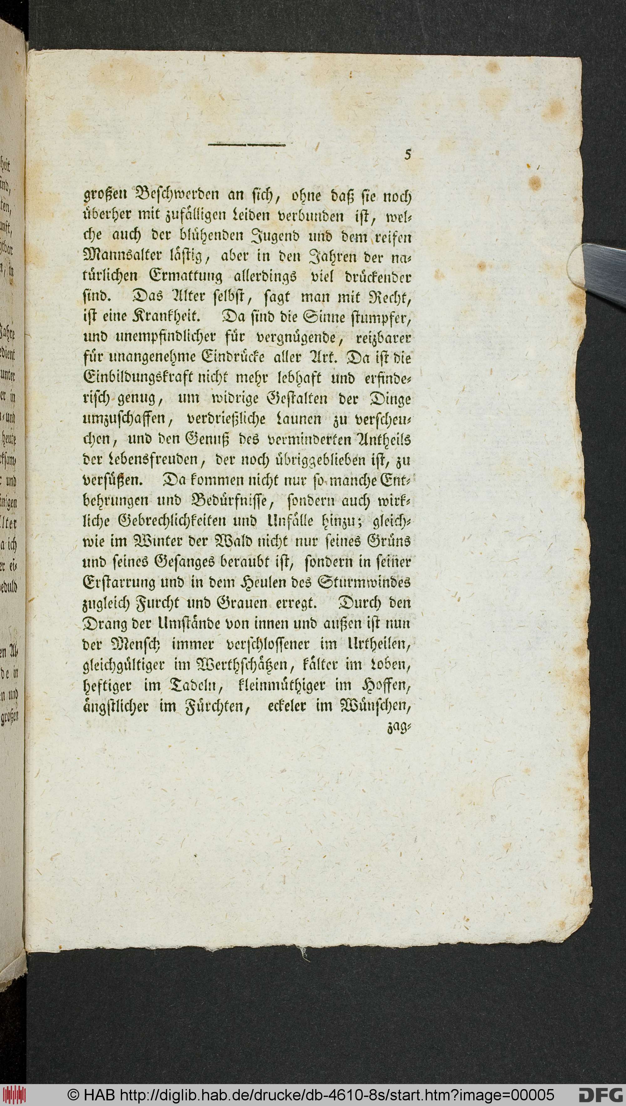 http://diglib.hab.de/drucke/db-4610-8s/max/00005.jpg