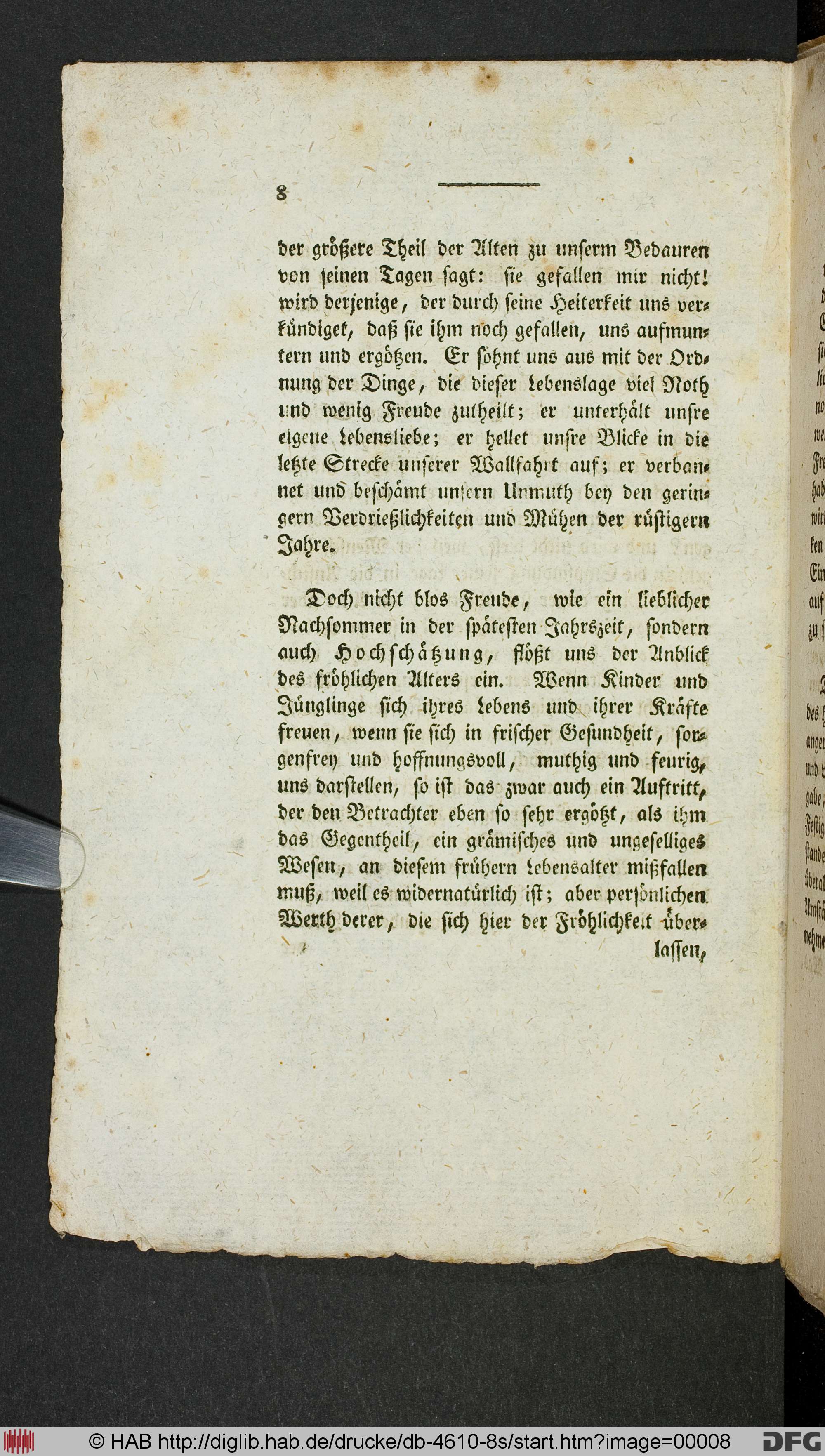 http://diglib.hab.de/drucke/db-4610-8s/max/00008.jpg