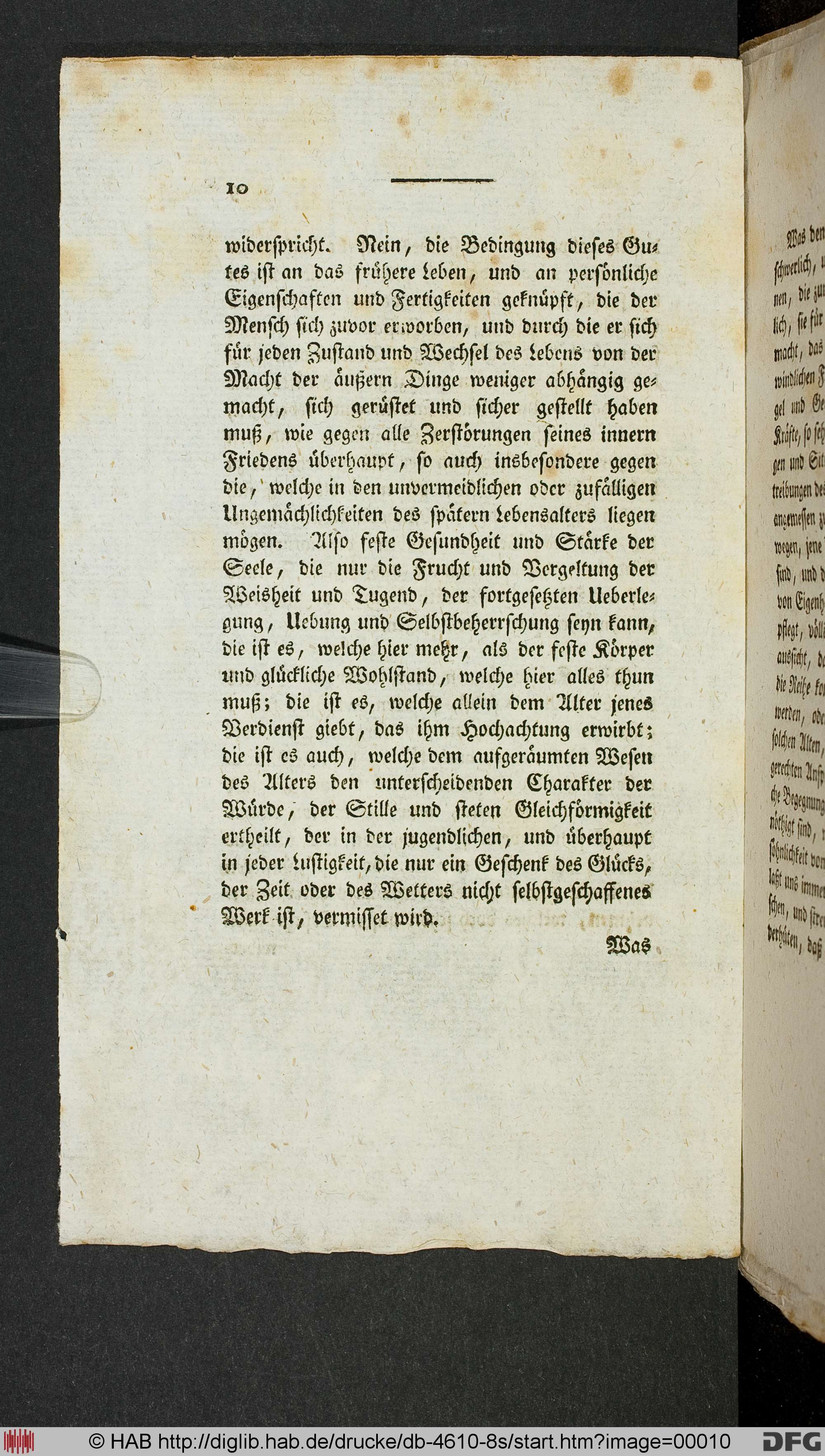 http://diglib.hab.de/drucke/db-4610-8s/max/00010.jpg