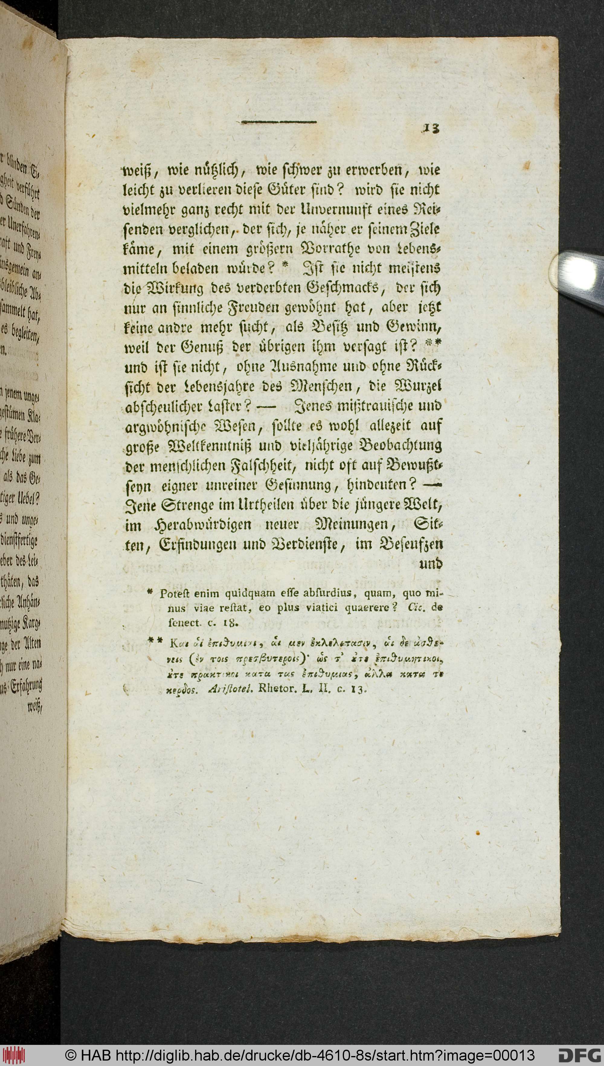 http://diglib.hab.de/drucke/db-4610-8s/max/00013.jpg