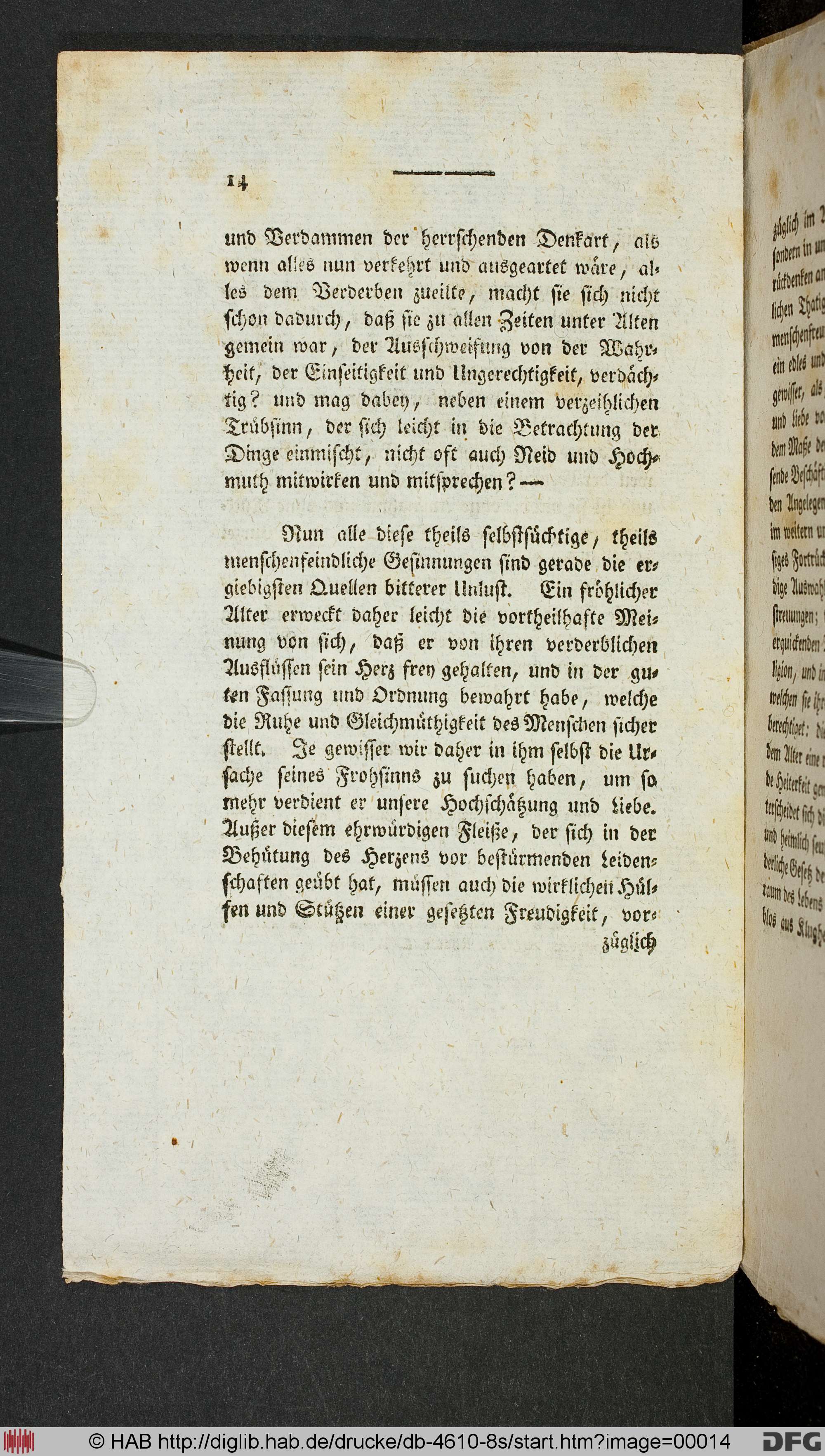 http://diglib.hab.de/drucke/db-4610-8s/max/00014.jpg