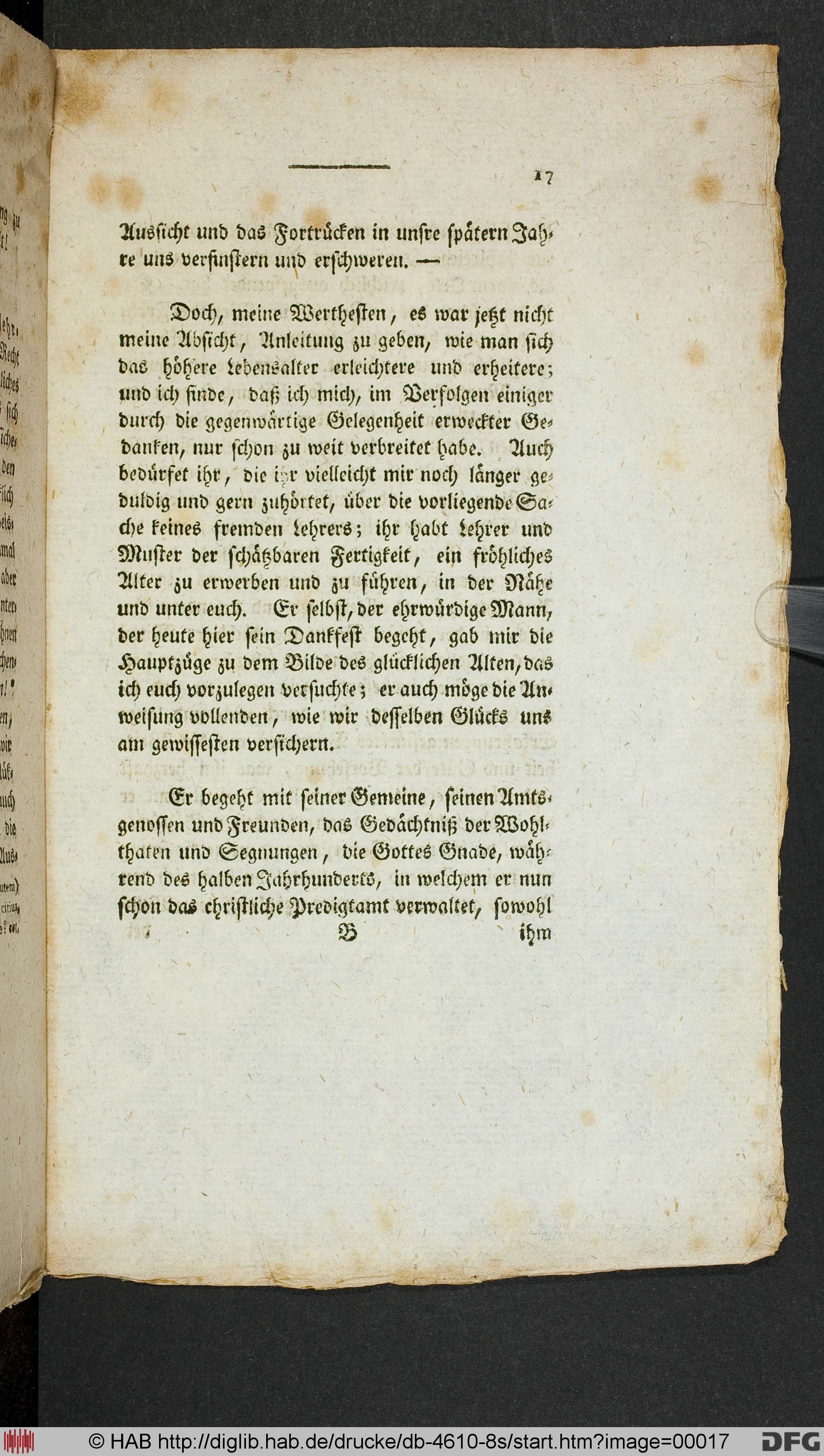 http://diglib.hab.de/drucke/db-4610-8s/max/00017.jpg
