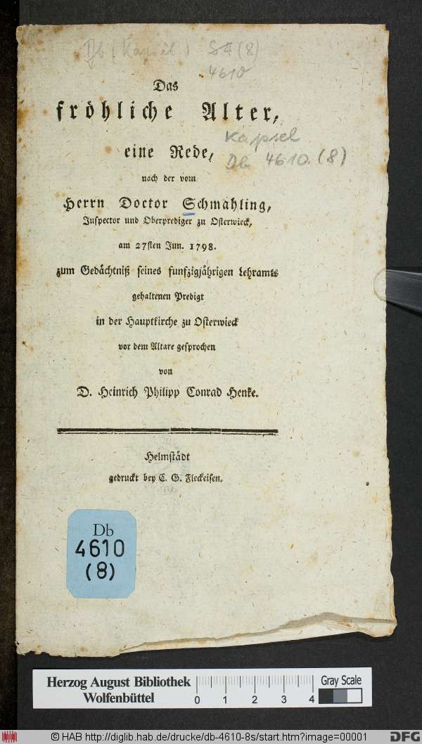 http://diglib.hab.de/drucke/db-4610-8s/min/00001.jpg