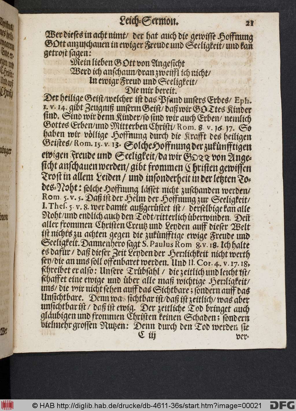 http://diglib.hab.de/drucke/db-4611-36s/00021.jpg