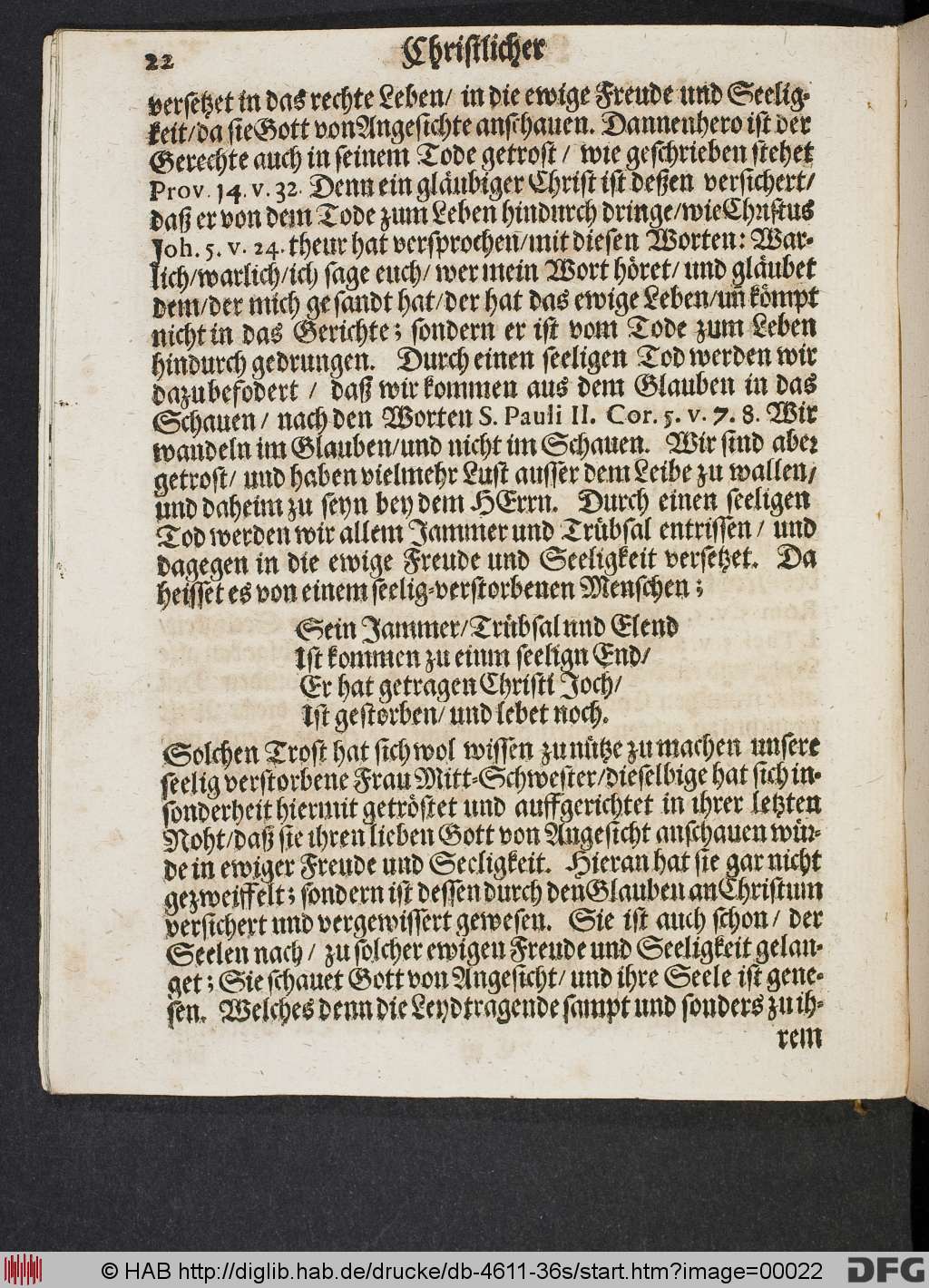 http://diglib.hab.de/drucke/db-4611-36s/00022.jpg