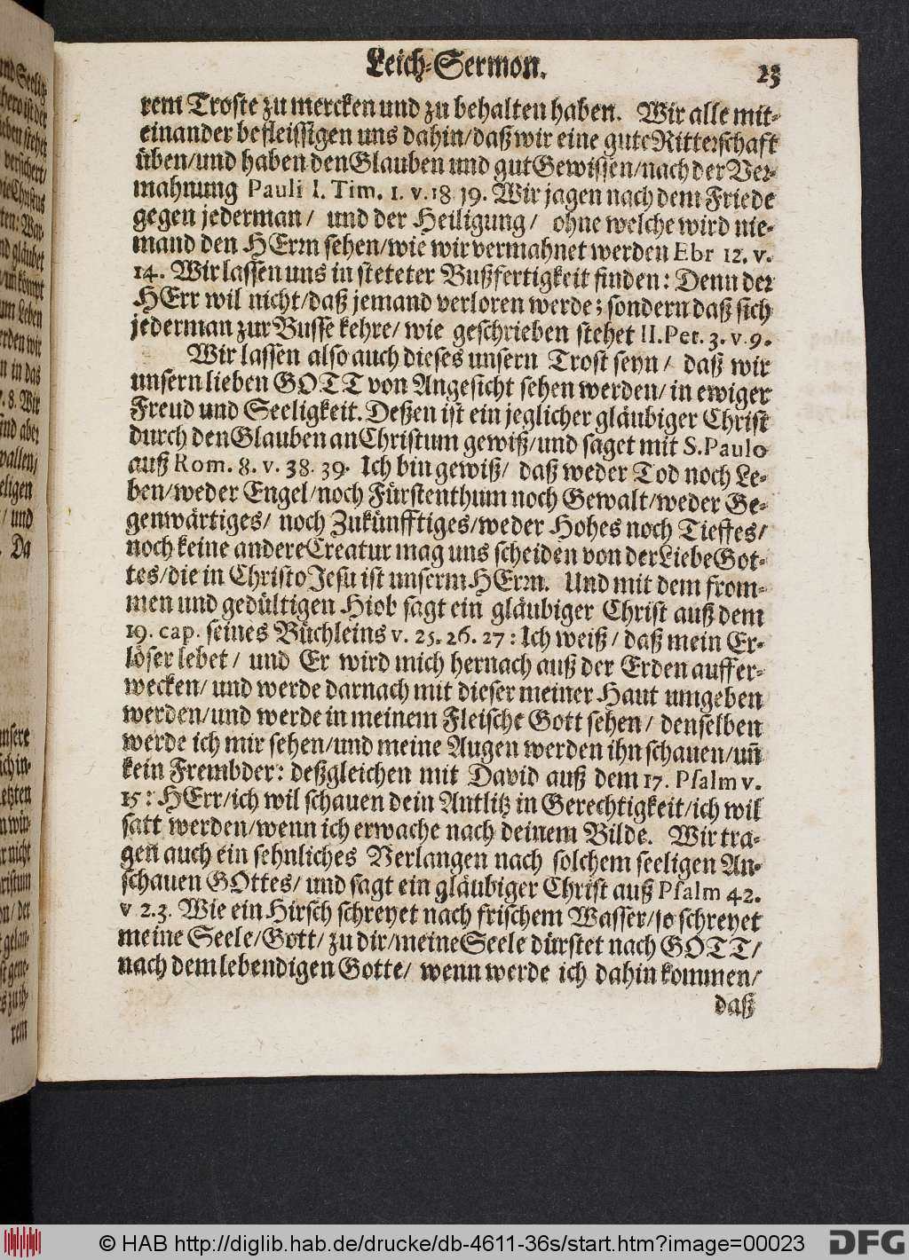 http://diglib.hab.de/drucke/db-4611-36s/00023.jpg