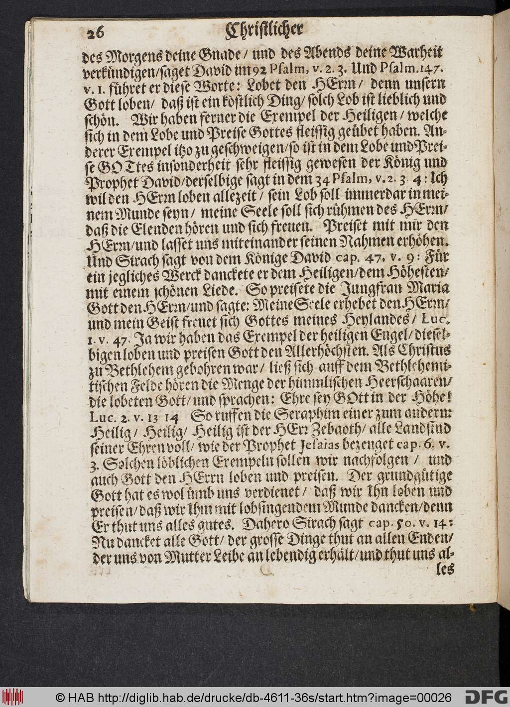 http://diglib.hab.de/drucke/db-4611-36s/00026.jpg