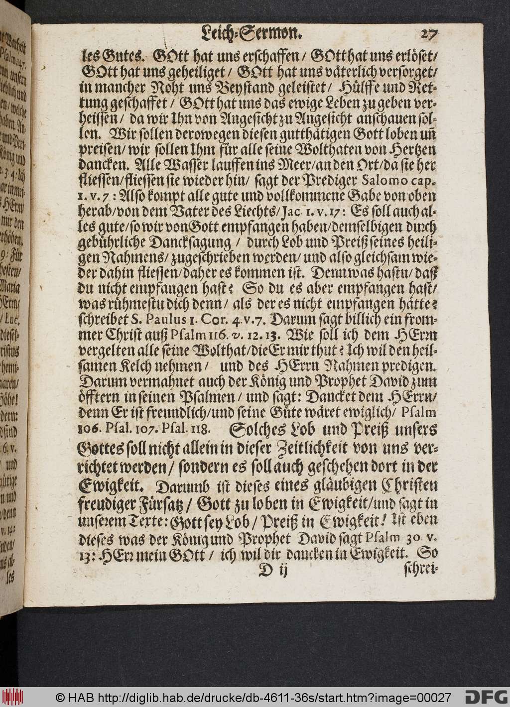 http://diglib.hab.de/drucke/db-4611-36s/00027.jpg