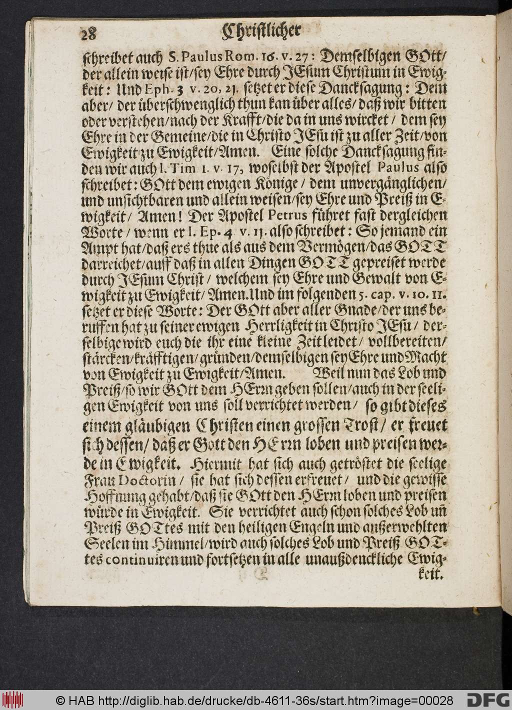 http://diglib.hab.de/drucke/db-4611-36s/00028.jpg
