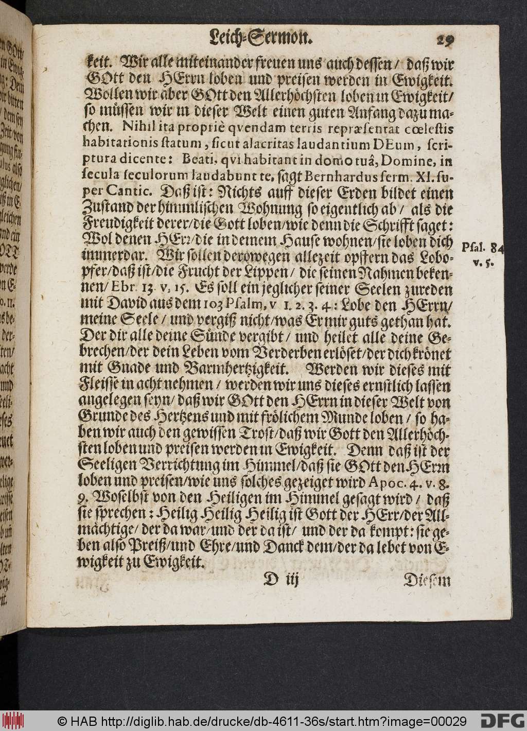 http://diglib.hab.de/drucke/db-4611-36s/00029.jpg