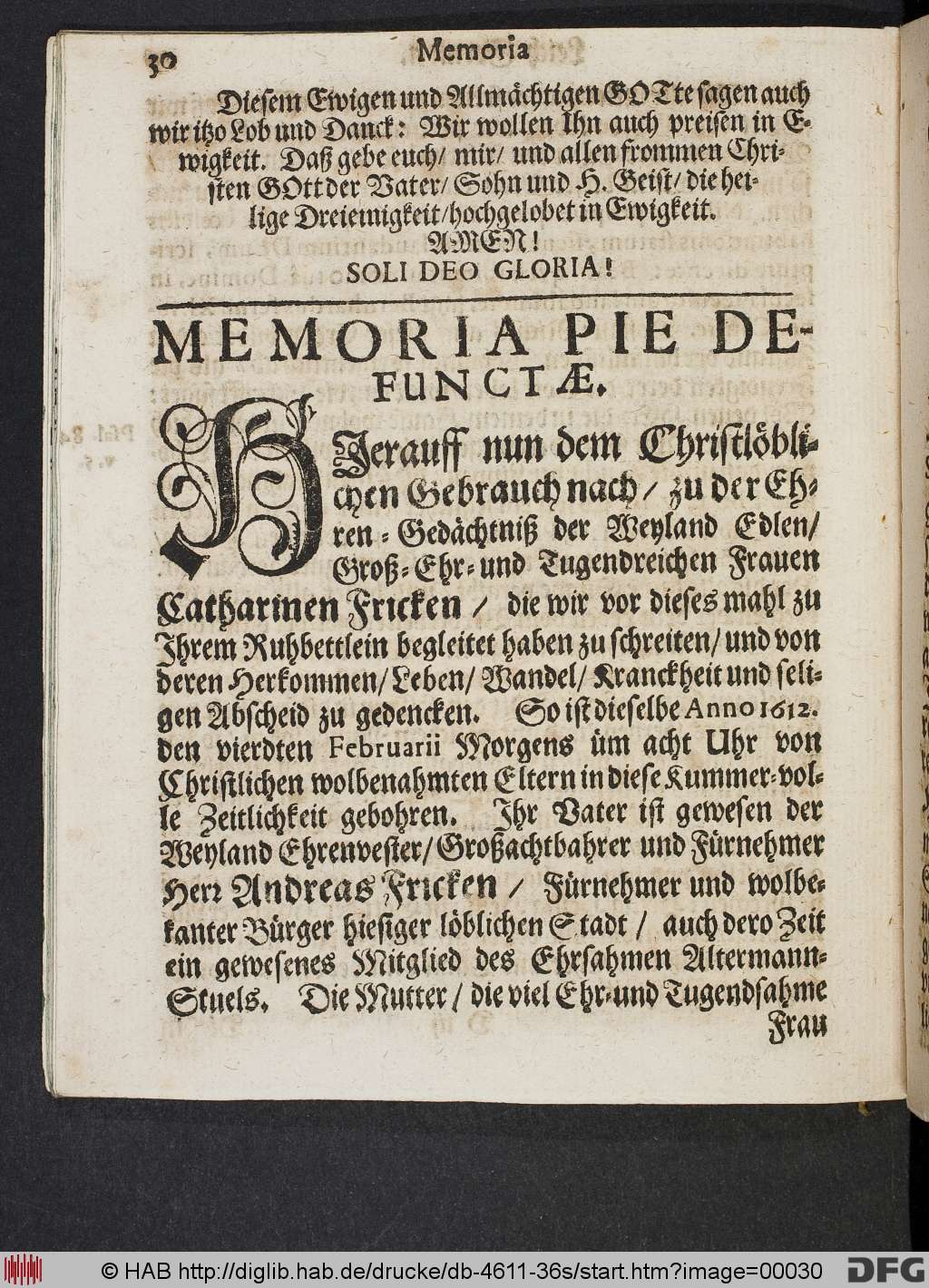 http://diglib.hab.de/drucke/db-4611-36s/00030.jpg