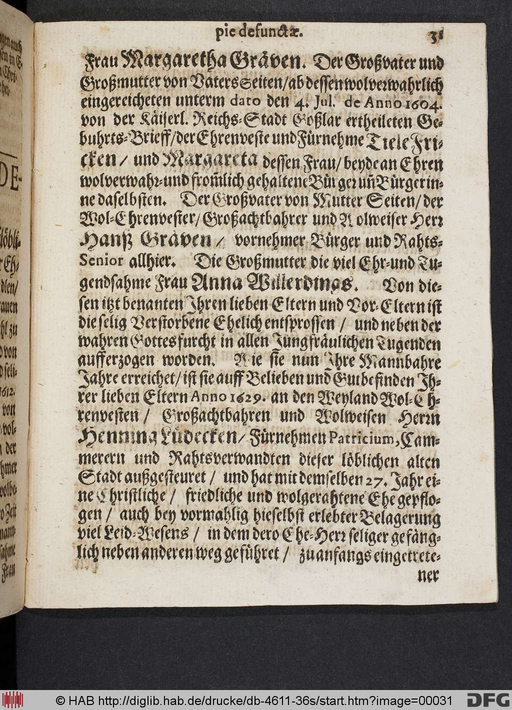 http://diglib.hab.de/drucke/db-4611-36s/00031.jpg