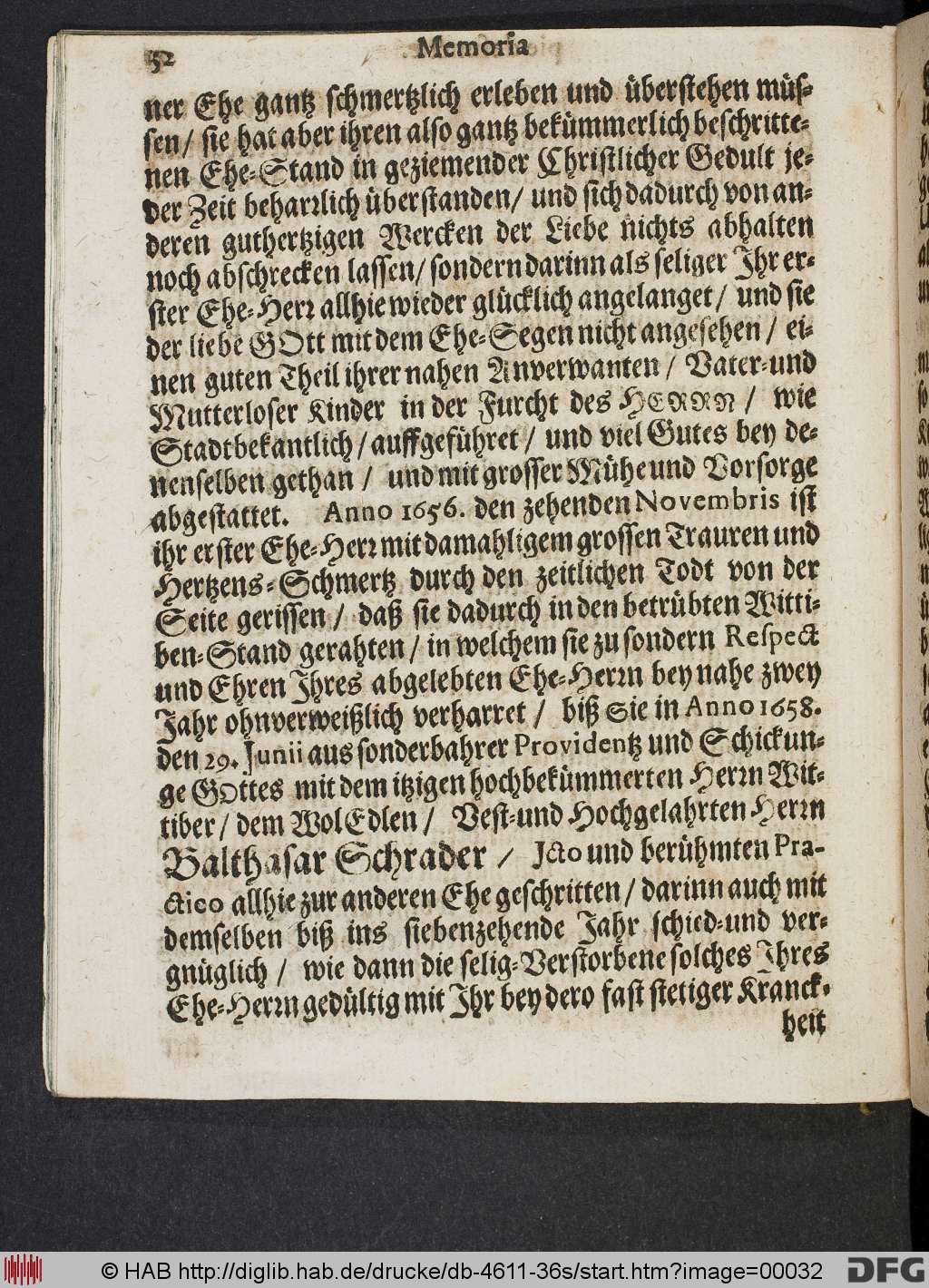 http://diglib.hab.de/drucke/db-4611-36s/00032.jpg