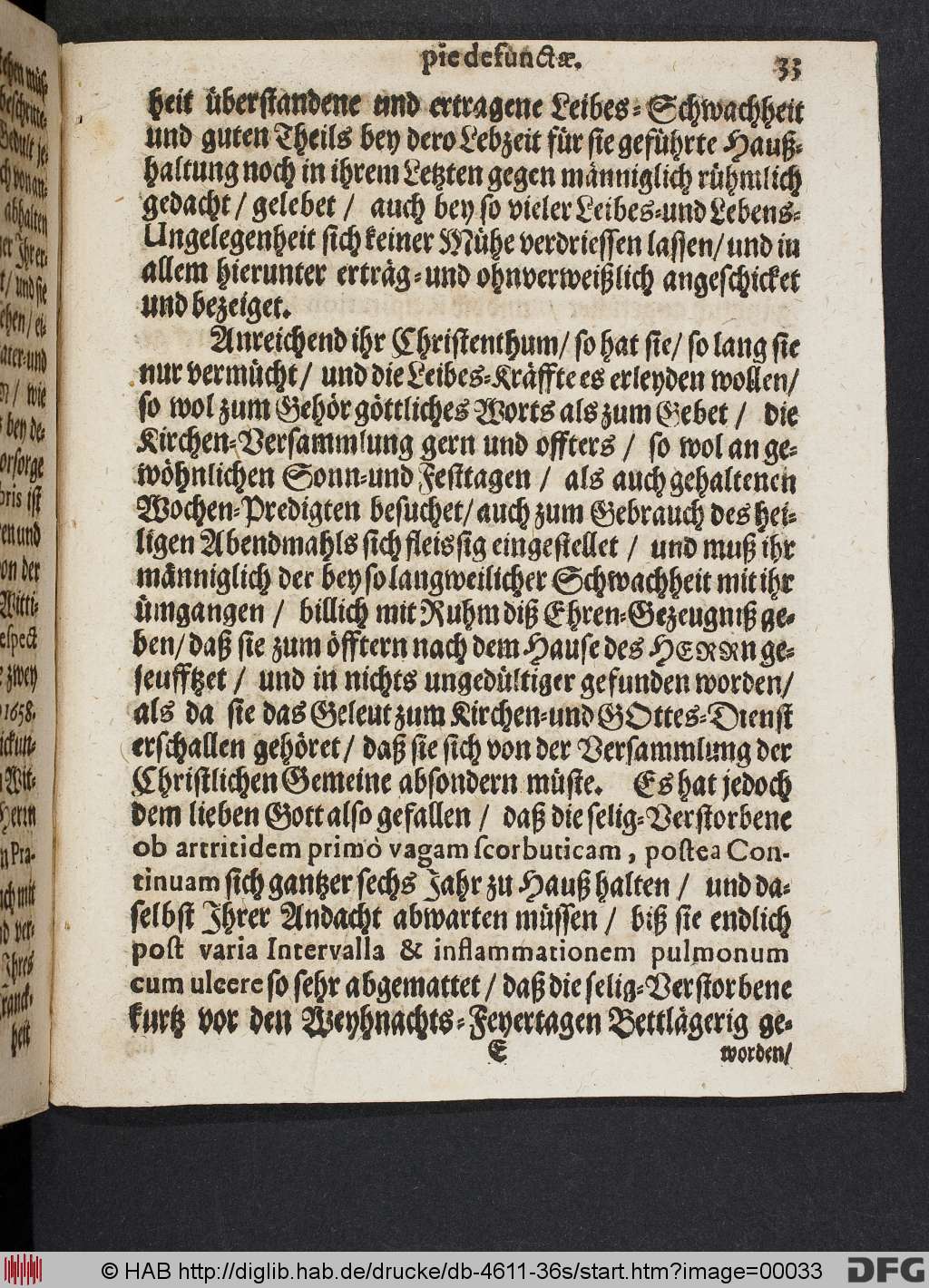 http://diglib.hab.de/drucke/db-4611-36s/00033.jpg
