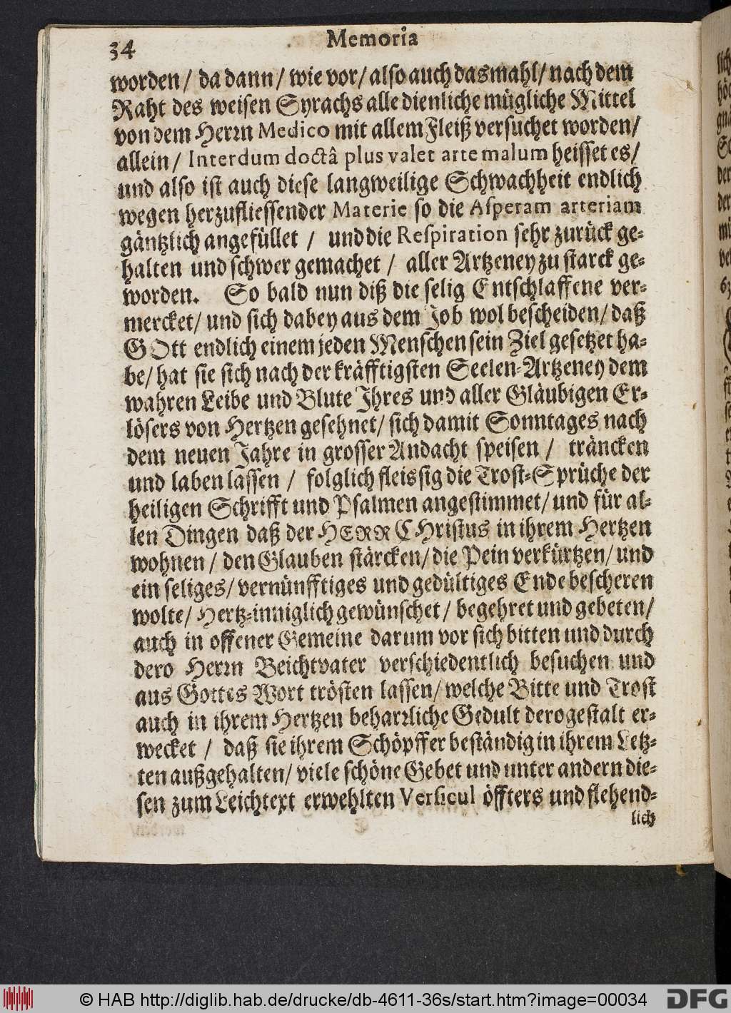 http://diglib.hab.de/drucke/db-4611-36s/00034.jpg